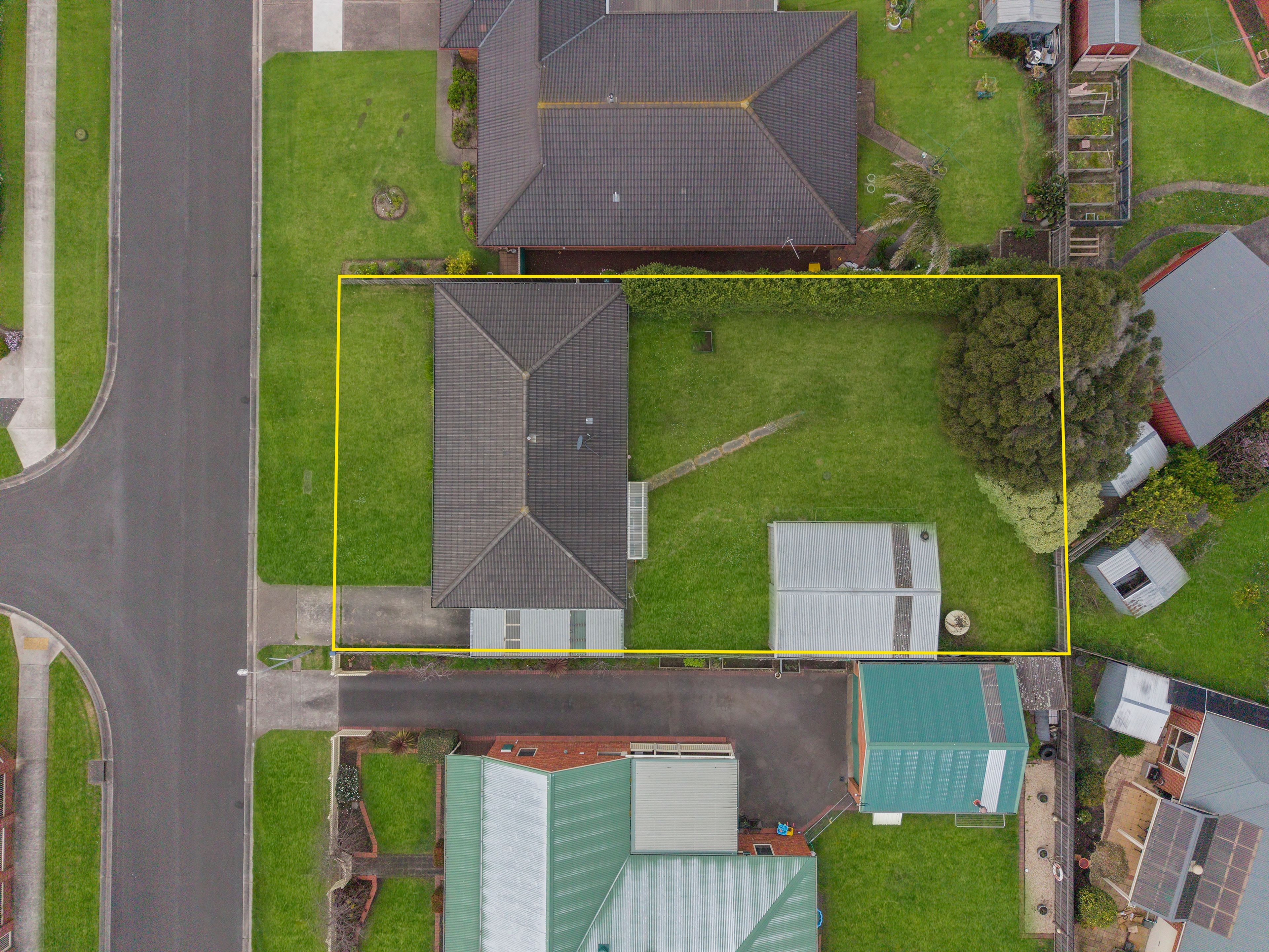 16 Baileyana Drive — photo 12 of 12