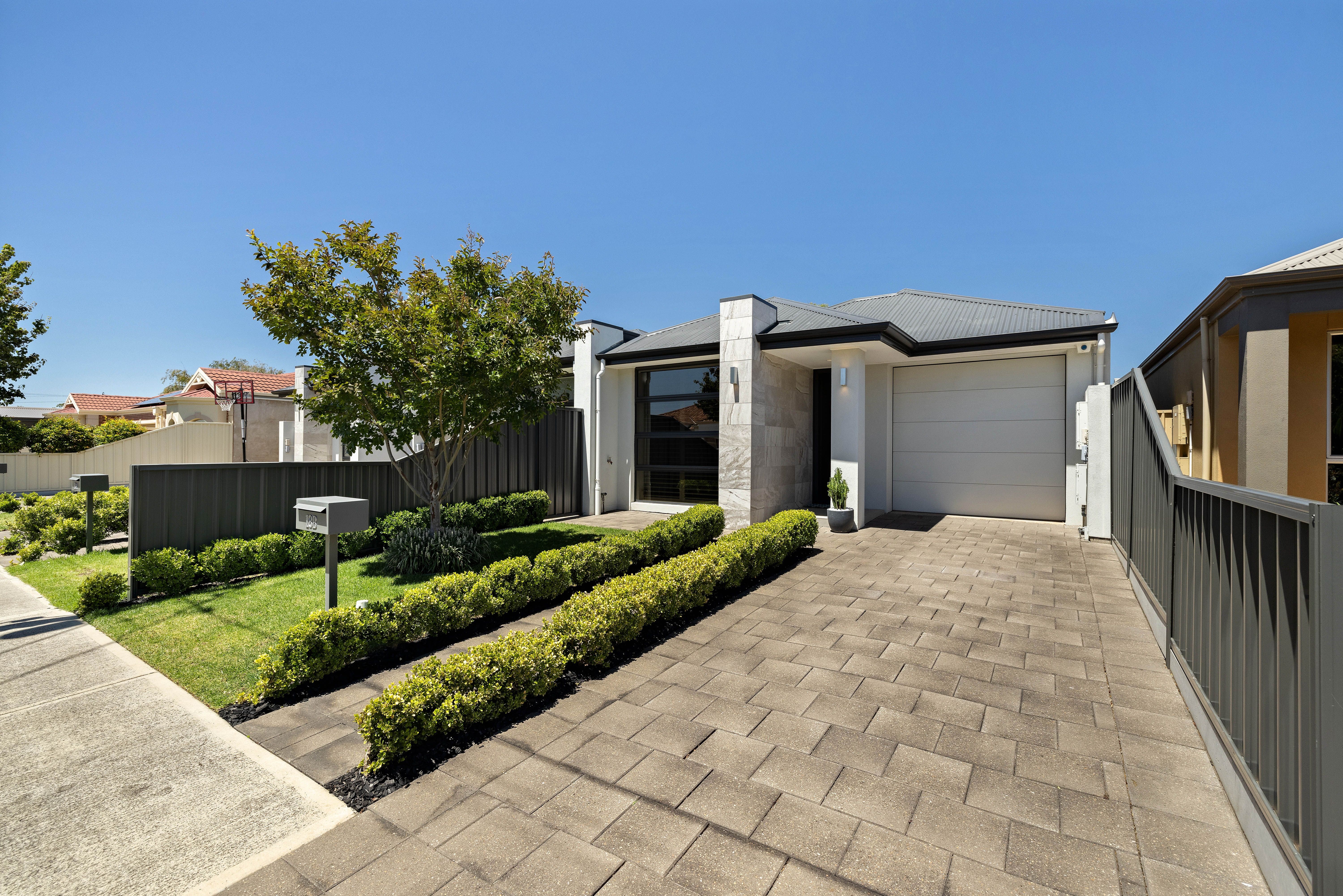 18B Livingstone Street, Glengowrie, SA 5044