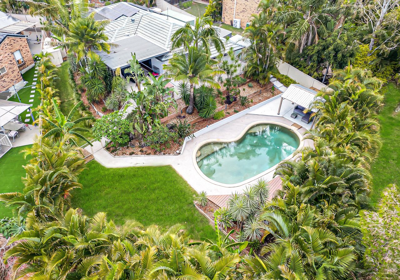 Auctions Ray White Oxenford