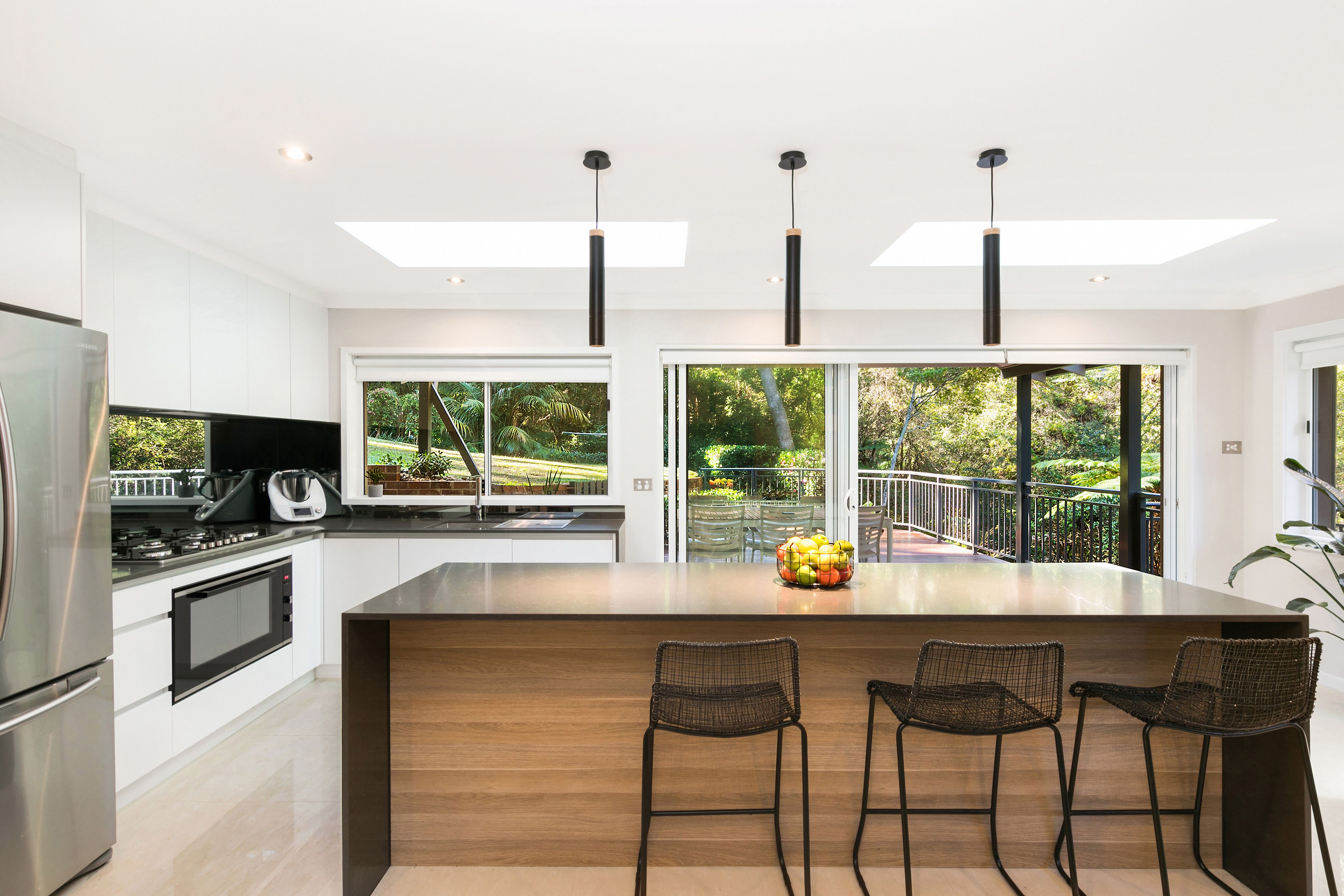 14 Cooper Crescent, Wahroonga, NSW 2076