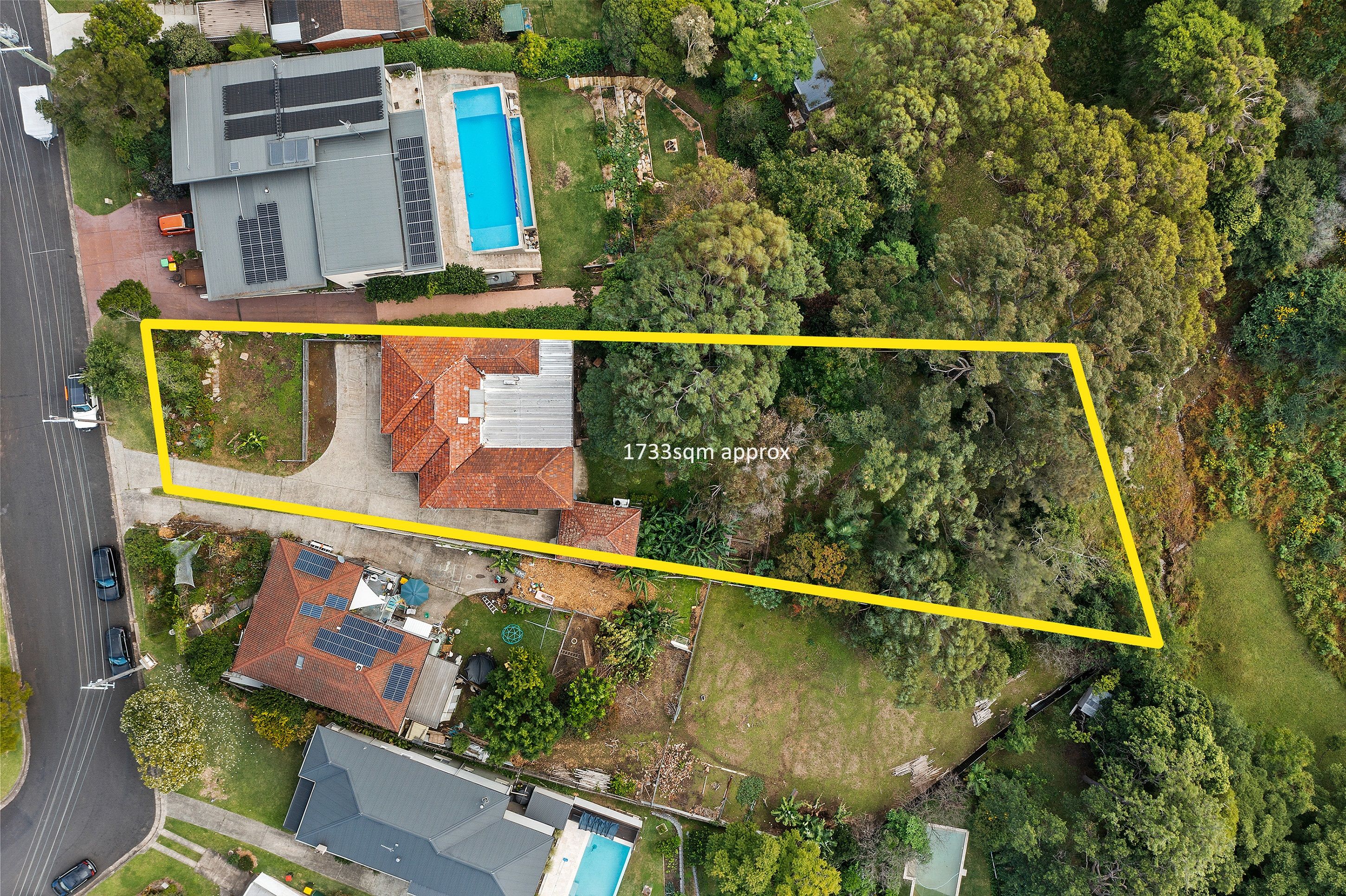 38 Lyndon Street, Corrimal NSW 2518