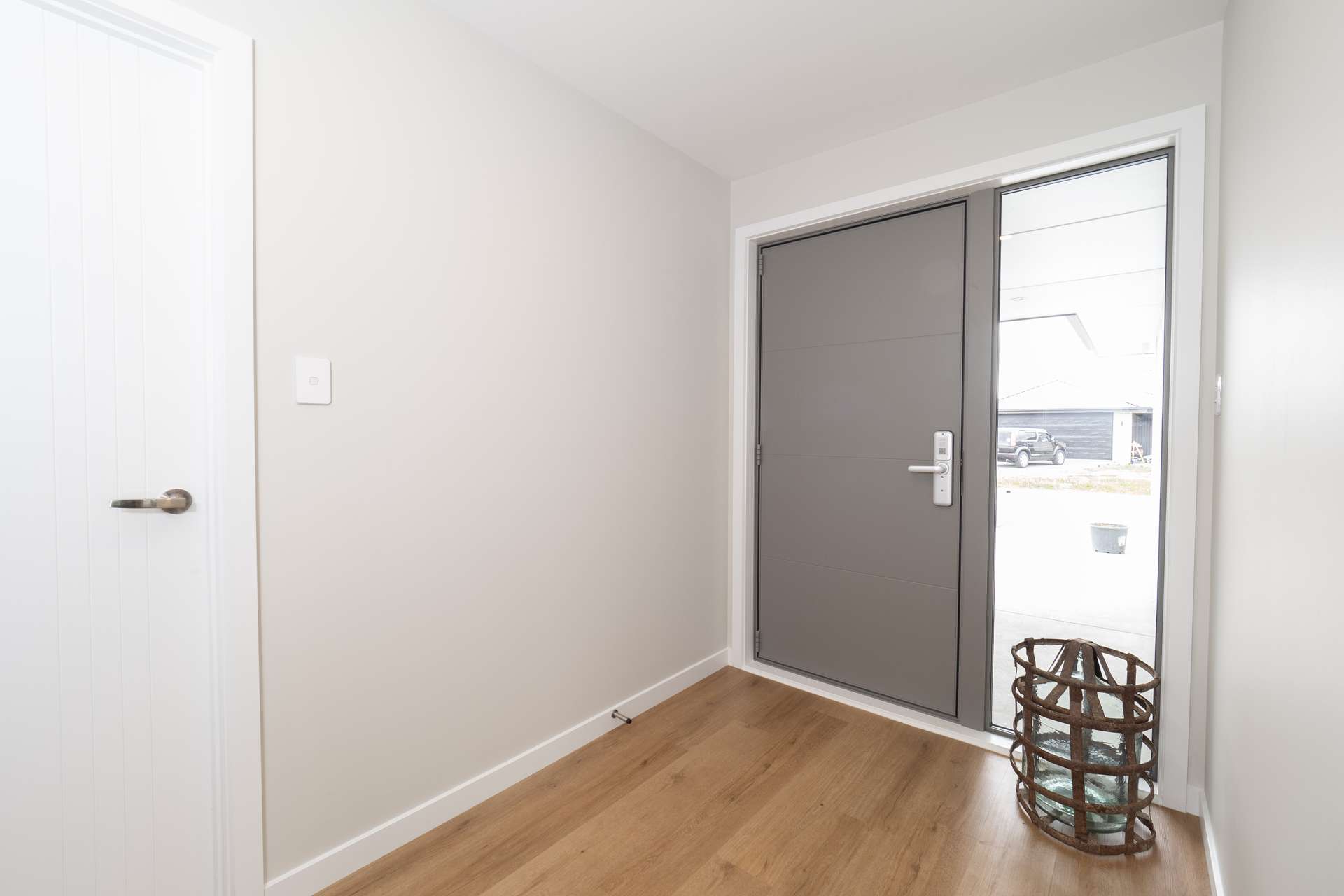 4 Mirren Lane photo 11