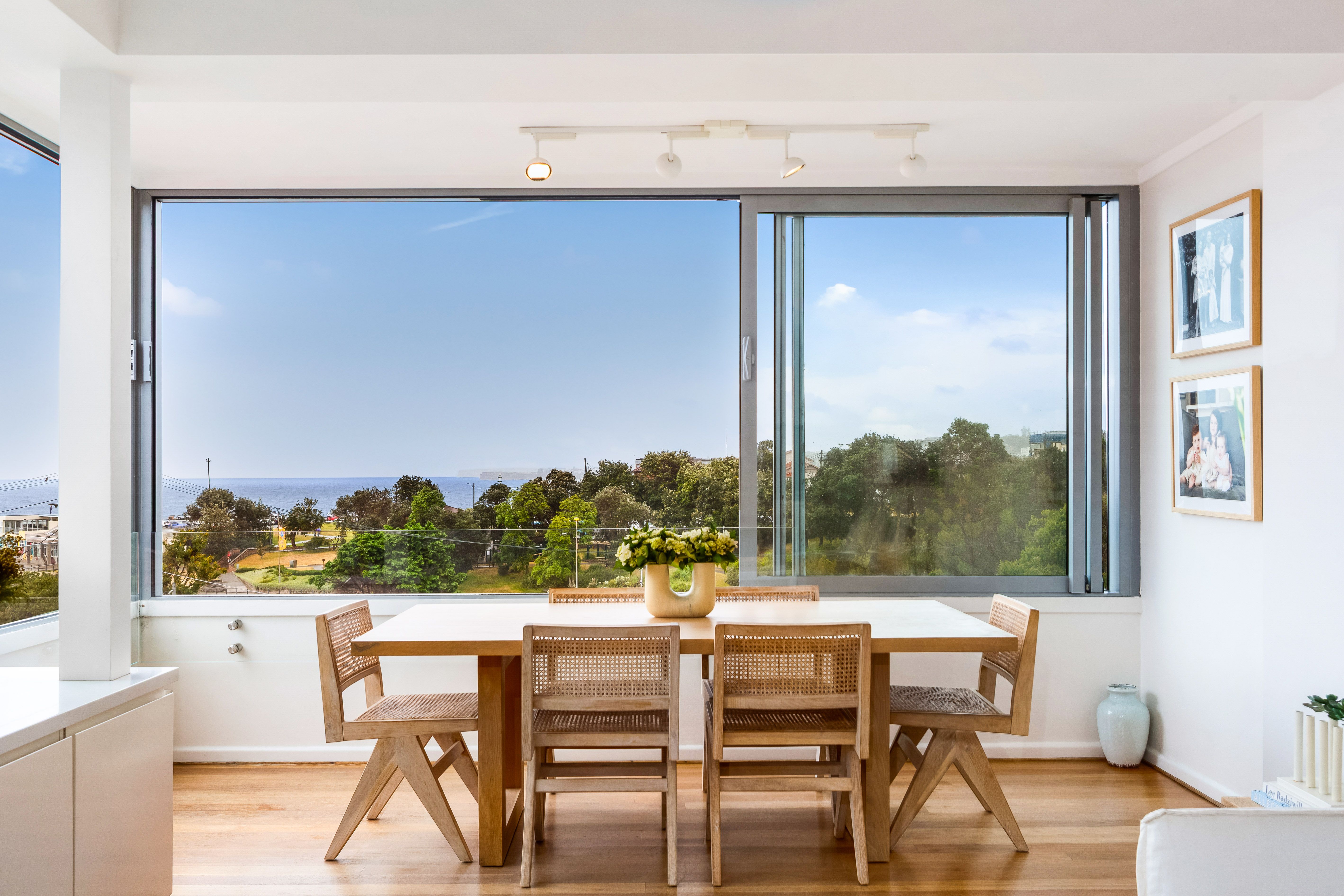2 Eastbourne Avenue , Clovelly NSW 2031