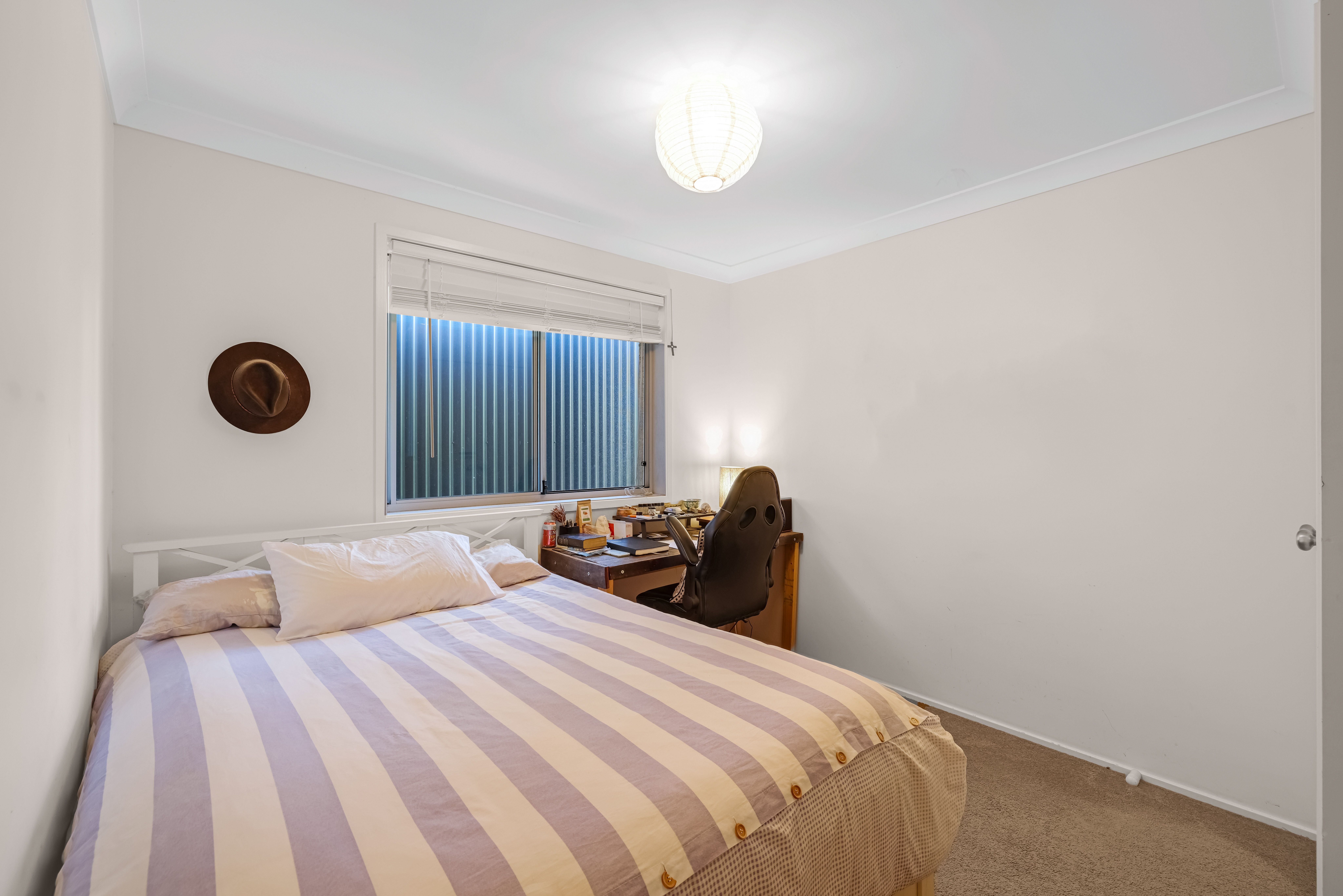 23 Eastbourne Avenue, Culburra Beach, NSW