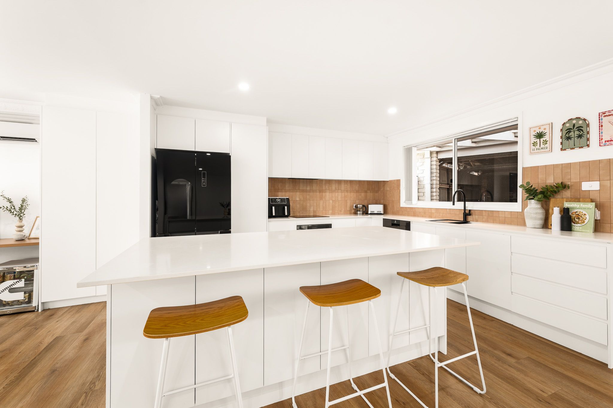 11 Fairchild Street, Raymond Terrace, NSW 2324