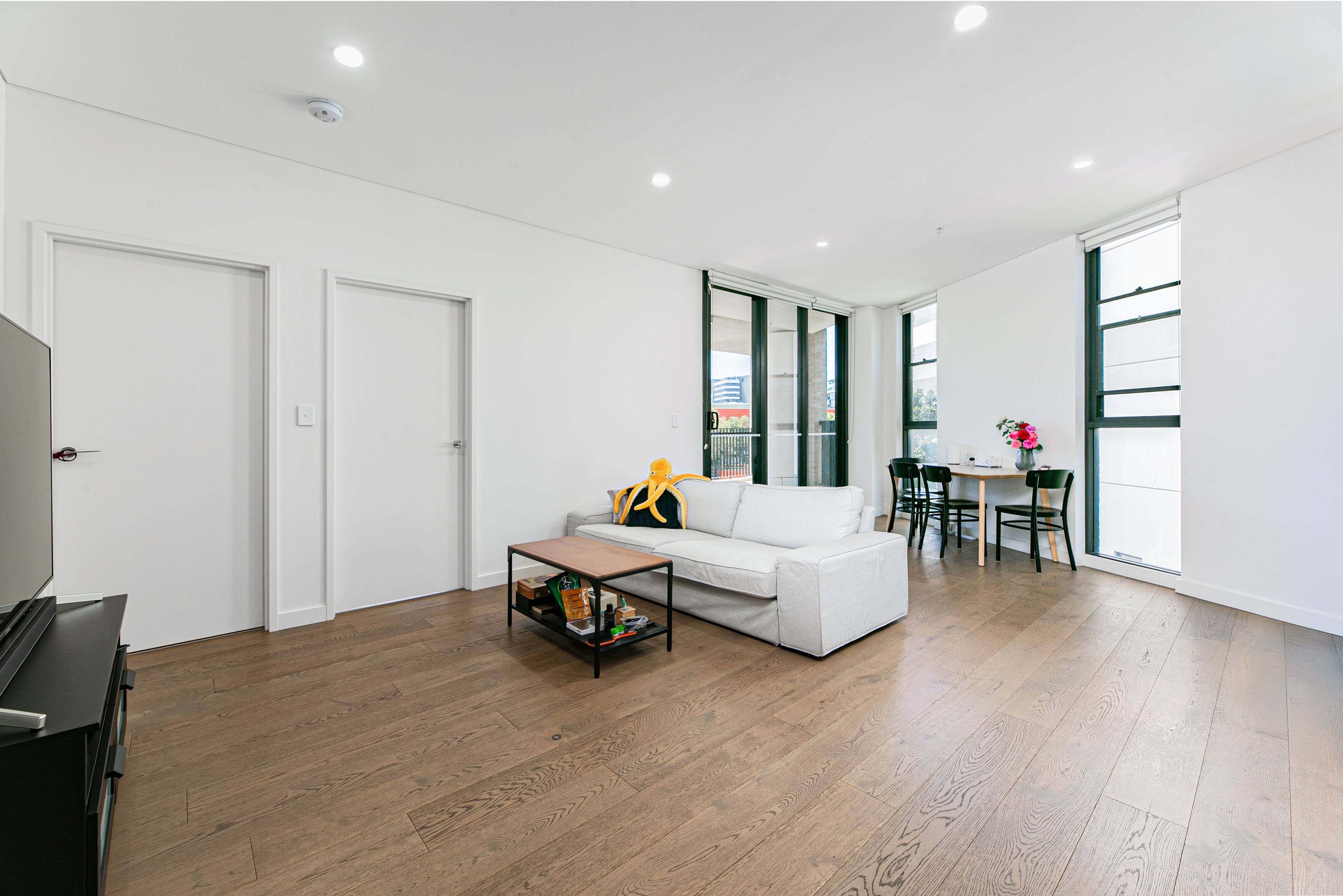 1201/8 Kingsborough Way, Zetland, NSW 2017