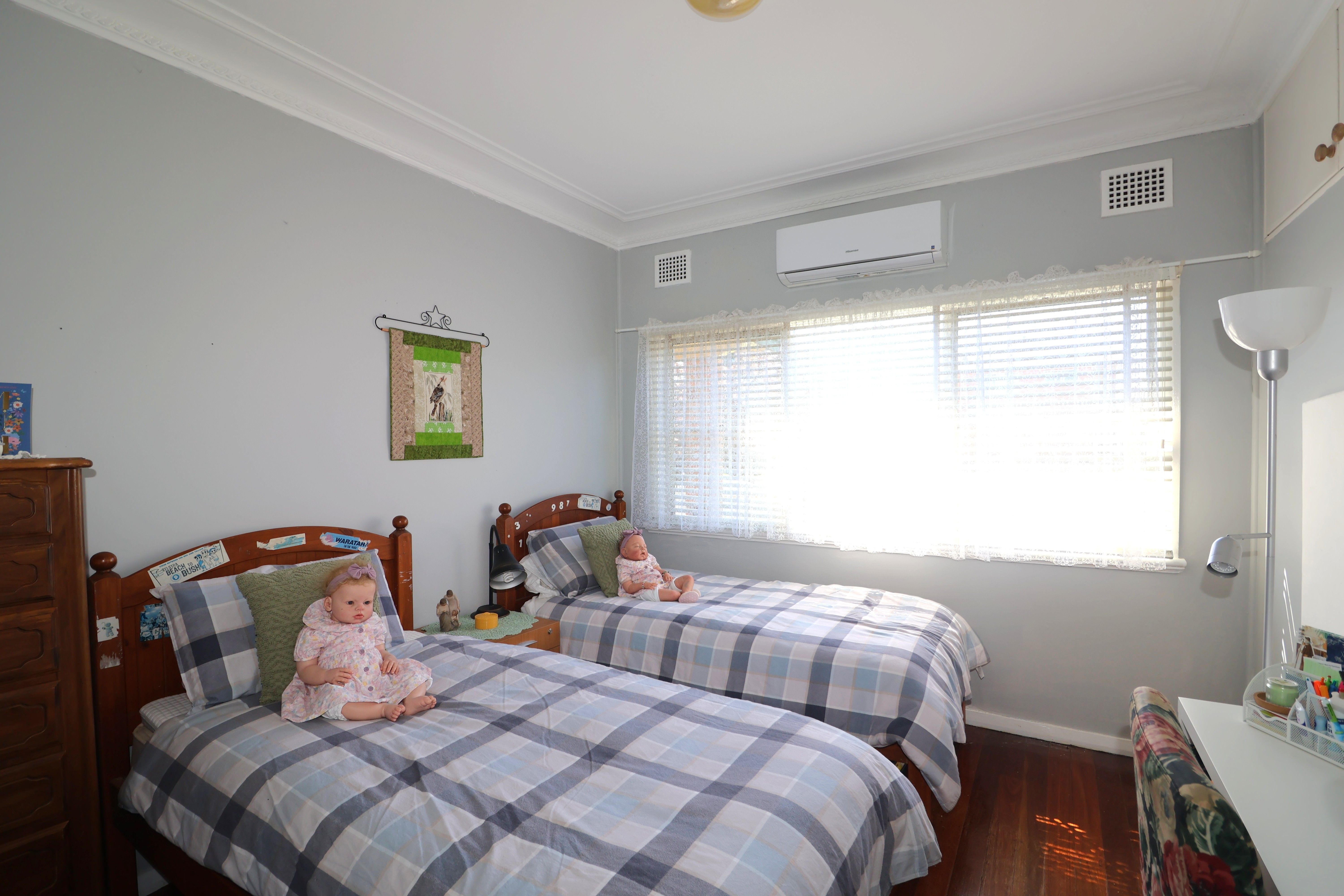 10 Pitt Street — photo 5 of 10
