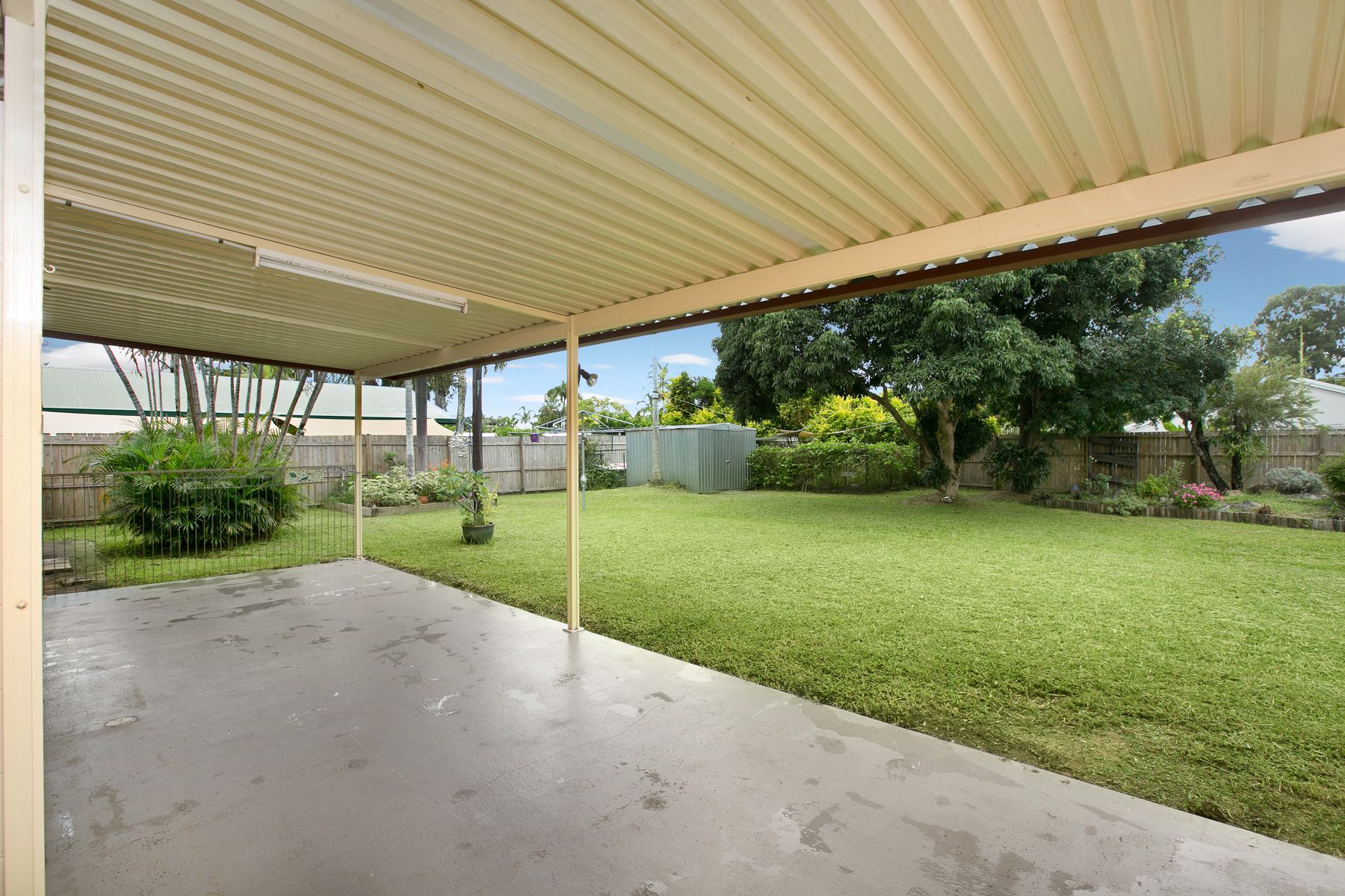 8 Whelk Close, Trinity Beach, QLD 4879