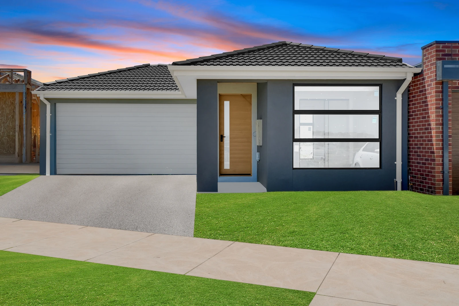 17 Owlet Street, Tarneit, VIC 3029
