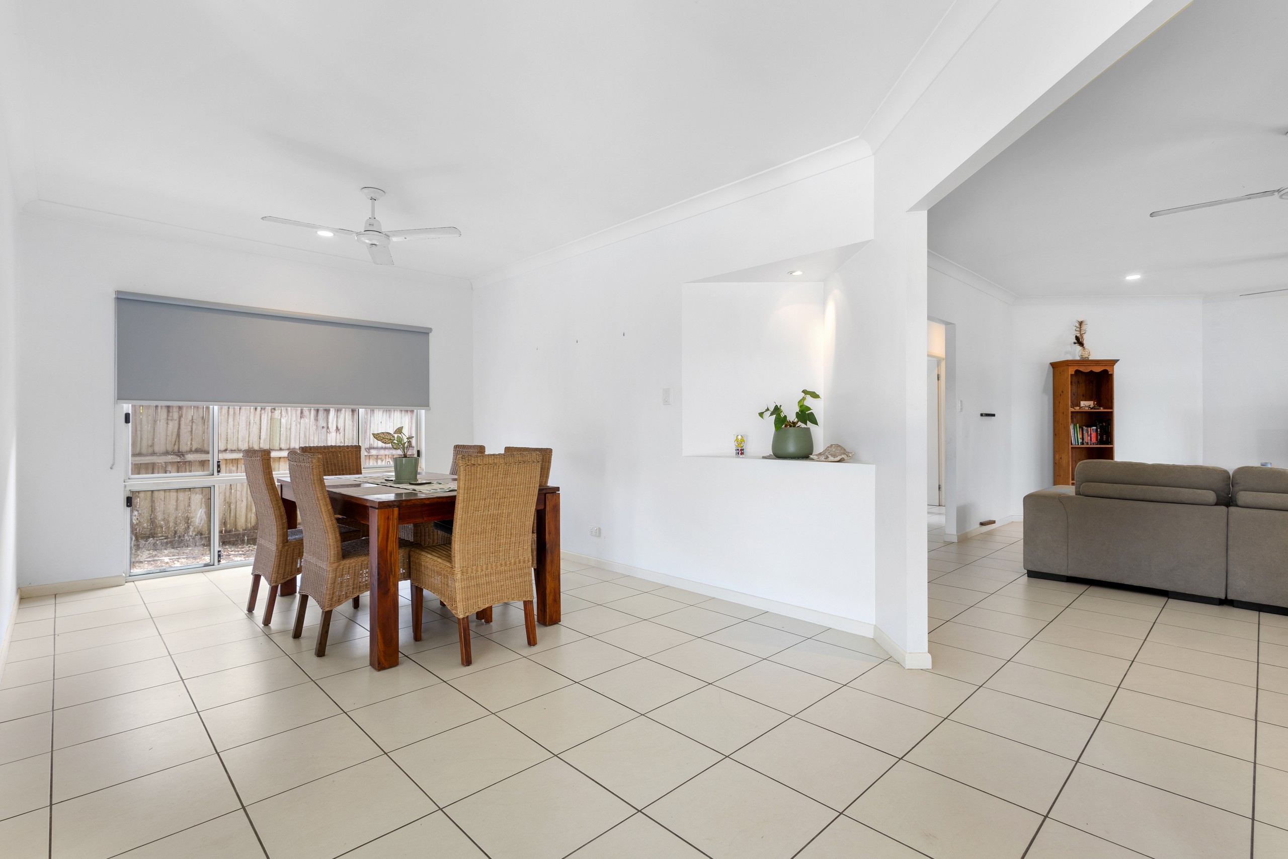 26 Corella Street, Port Douglas, QLD 4877