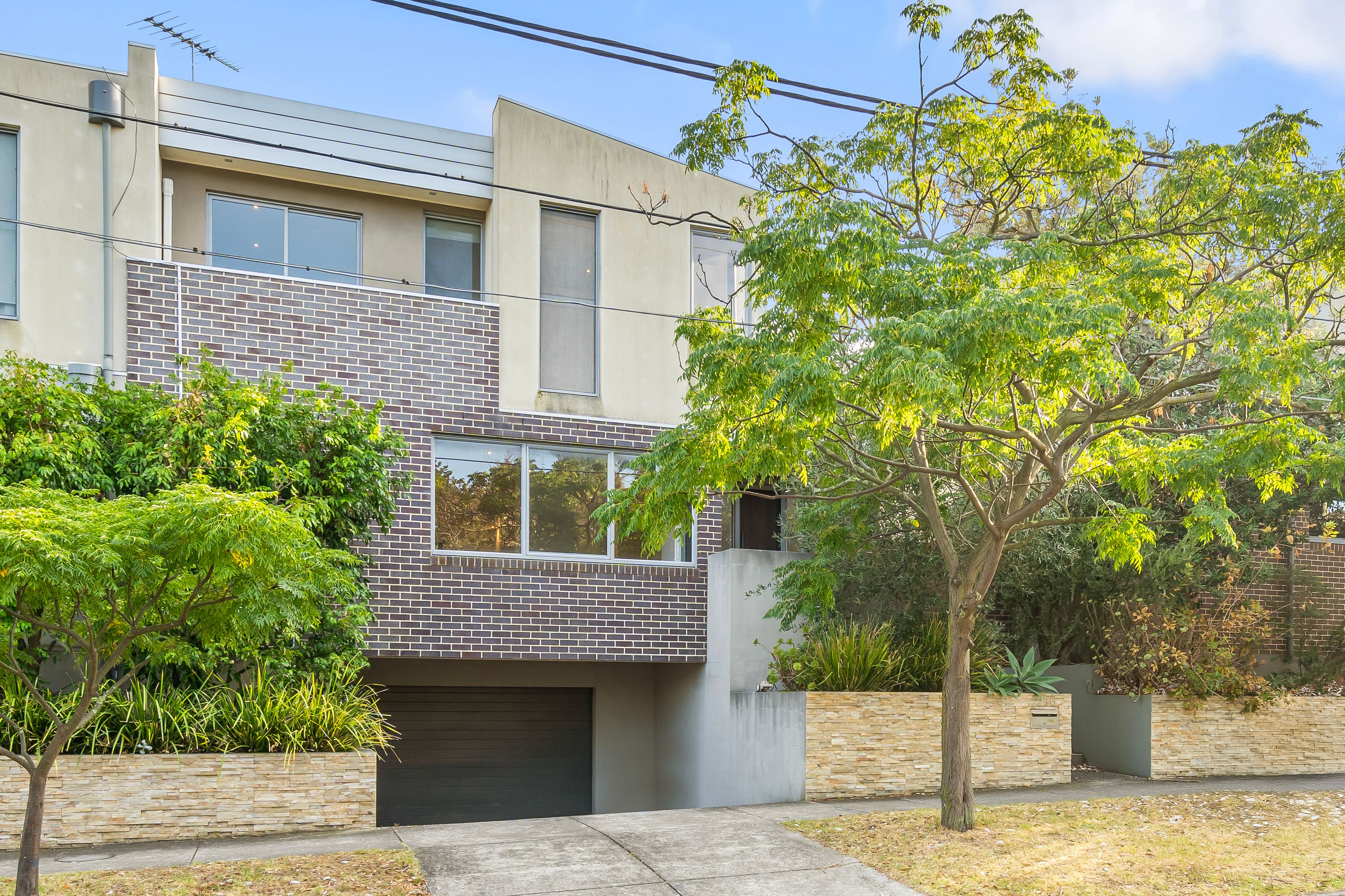 25B Bodley Street, Beaumaris, VIC 3193