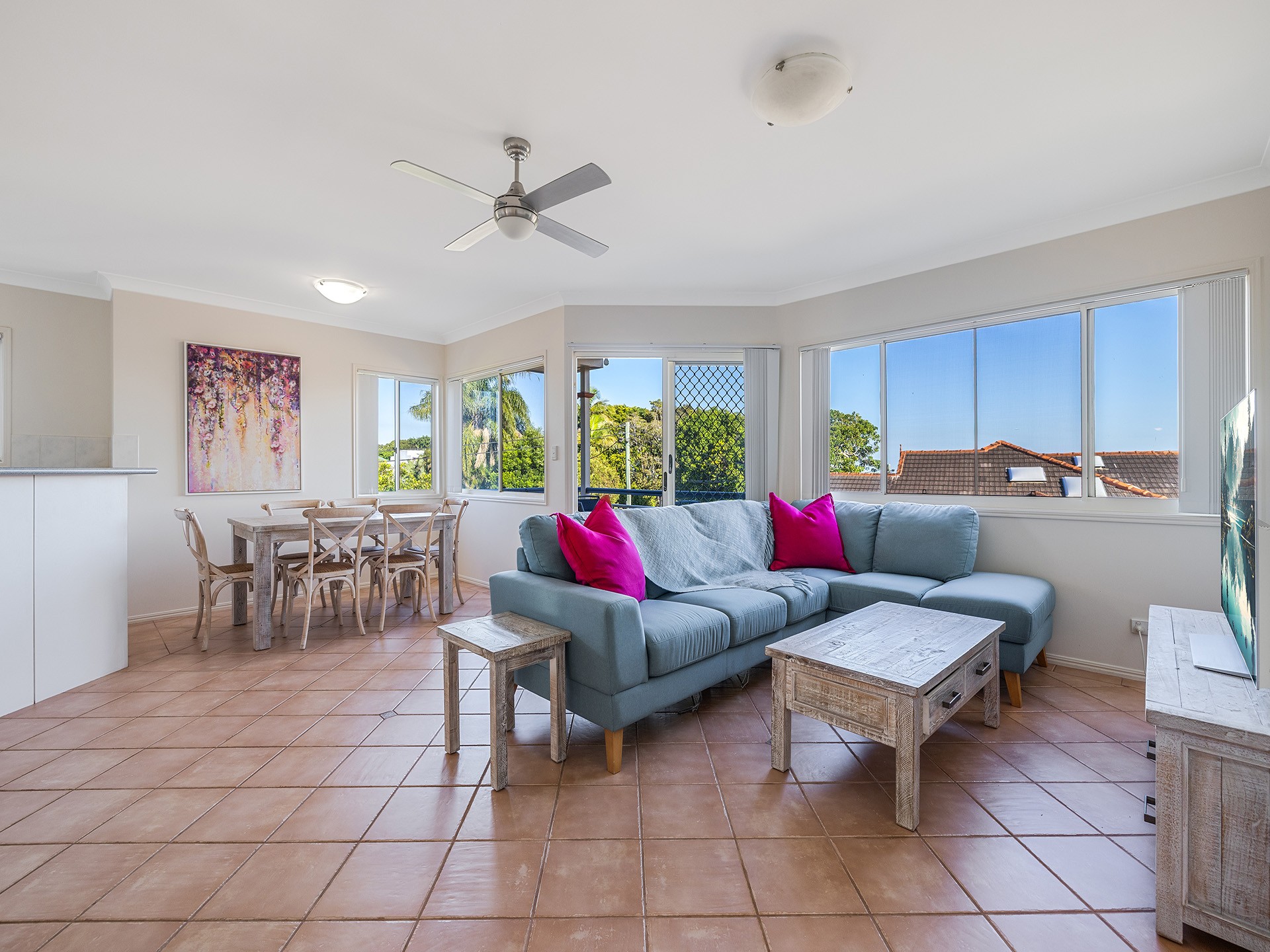 6/10 Box Street, Buderim, QLD 4556