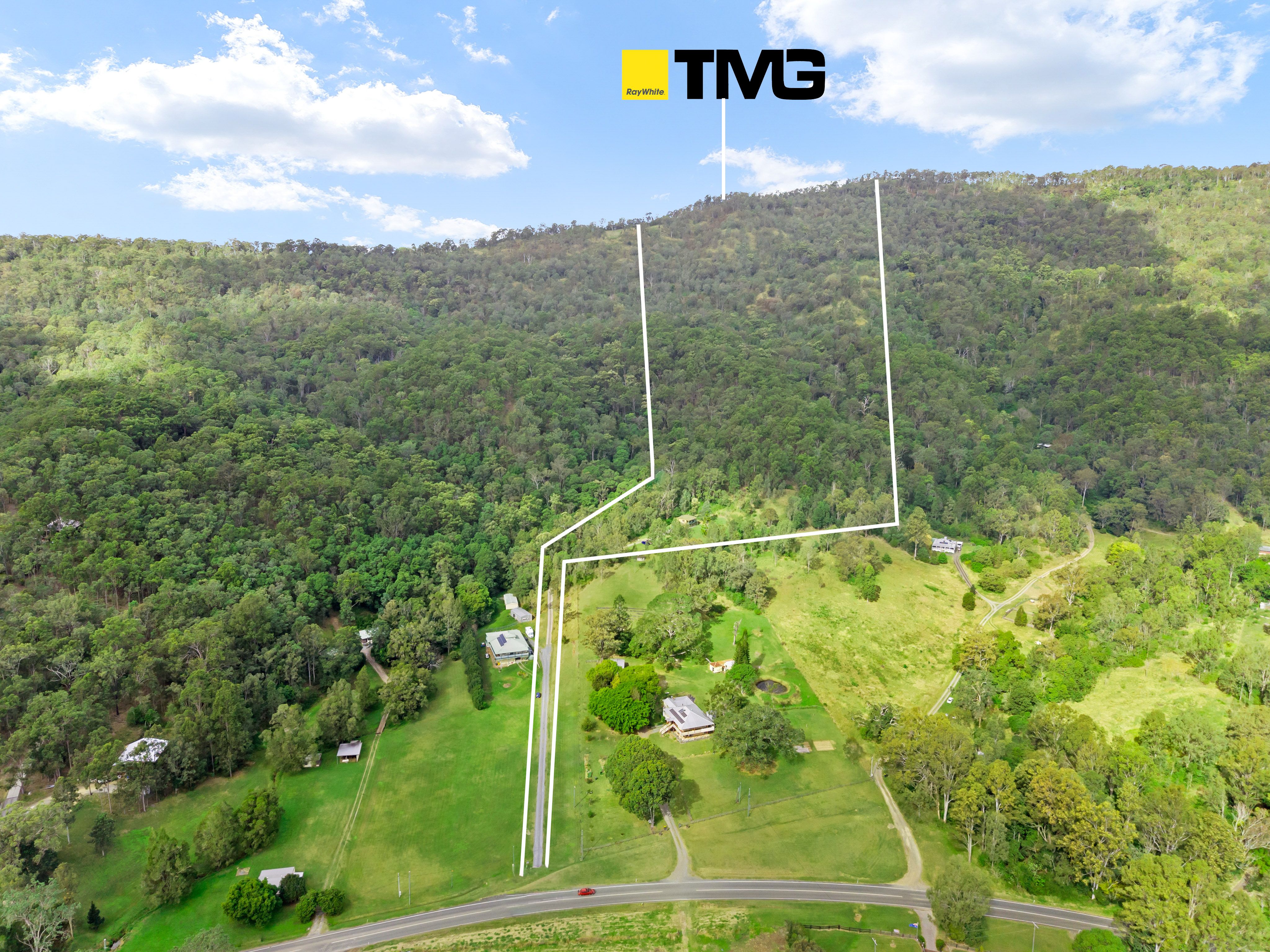 4/199 Lamington National Park Road — photo 28 of 30