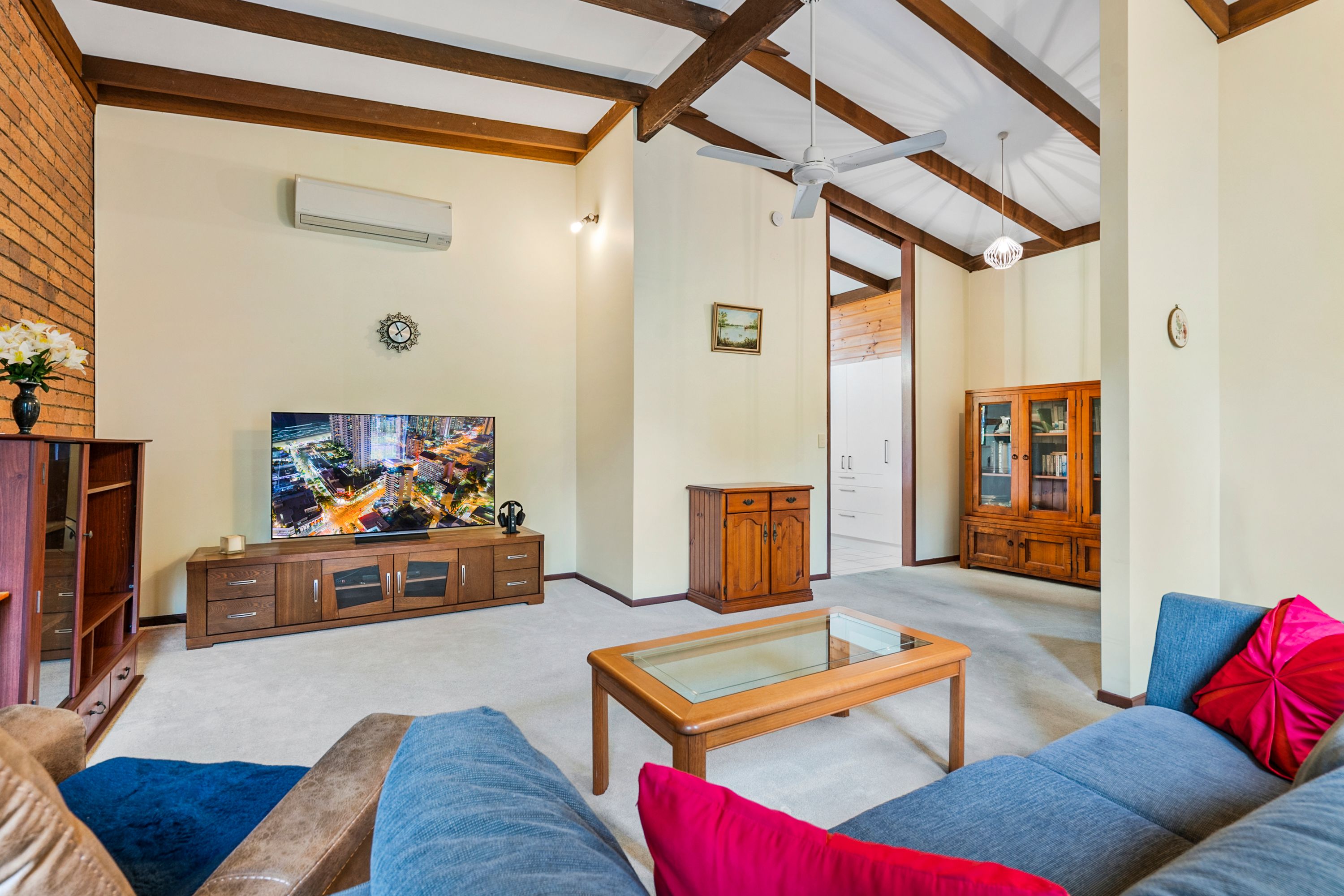 31 Sunrise Avenue, Tewantin, QLD 4565