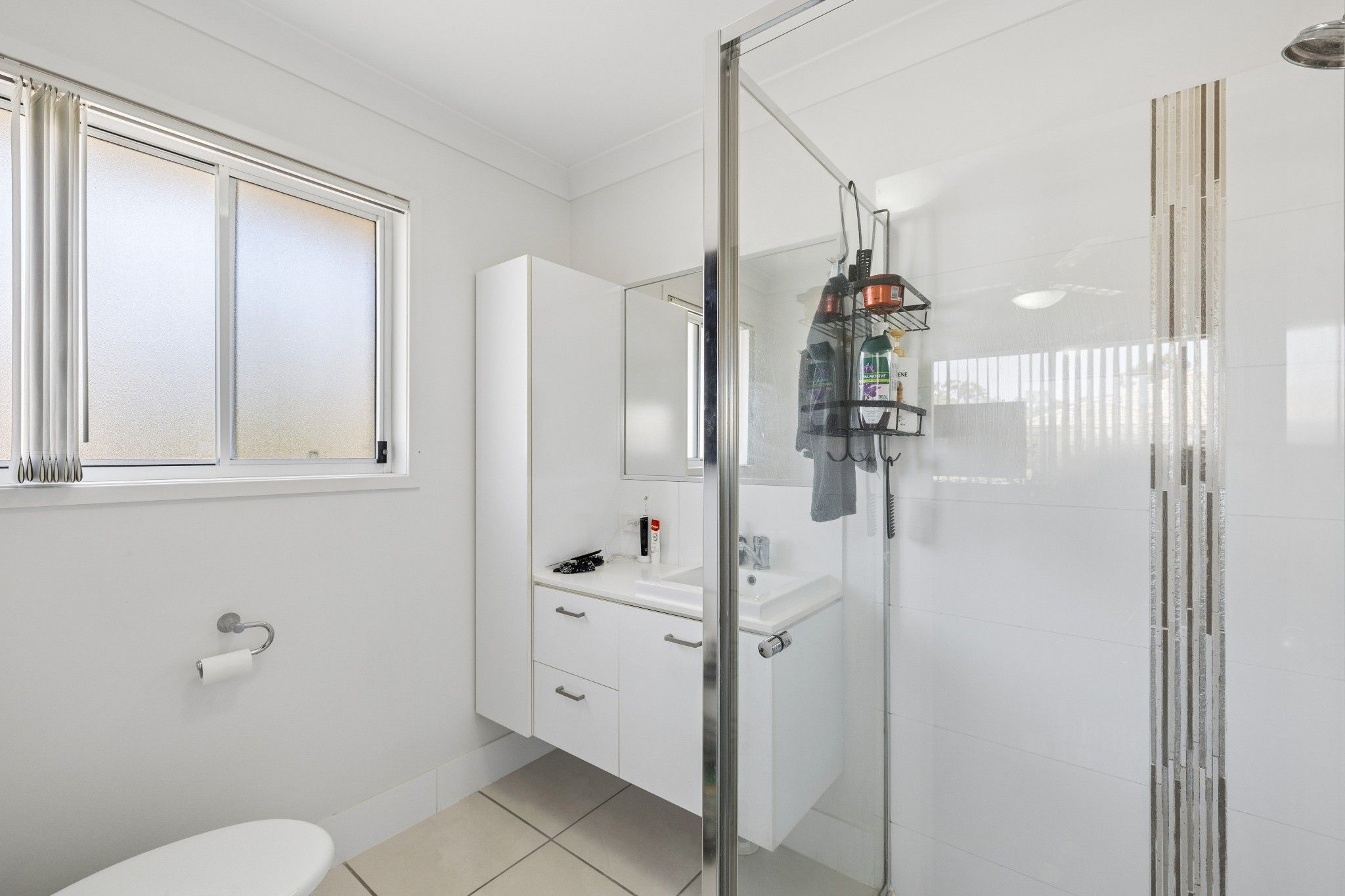 111/325 Stanley Street — photo 15 of 23