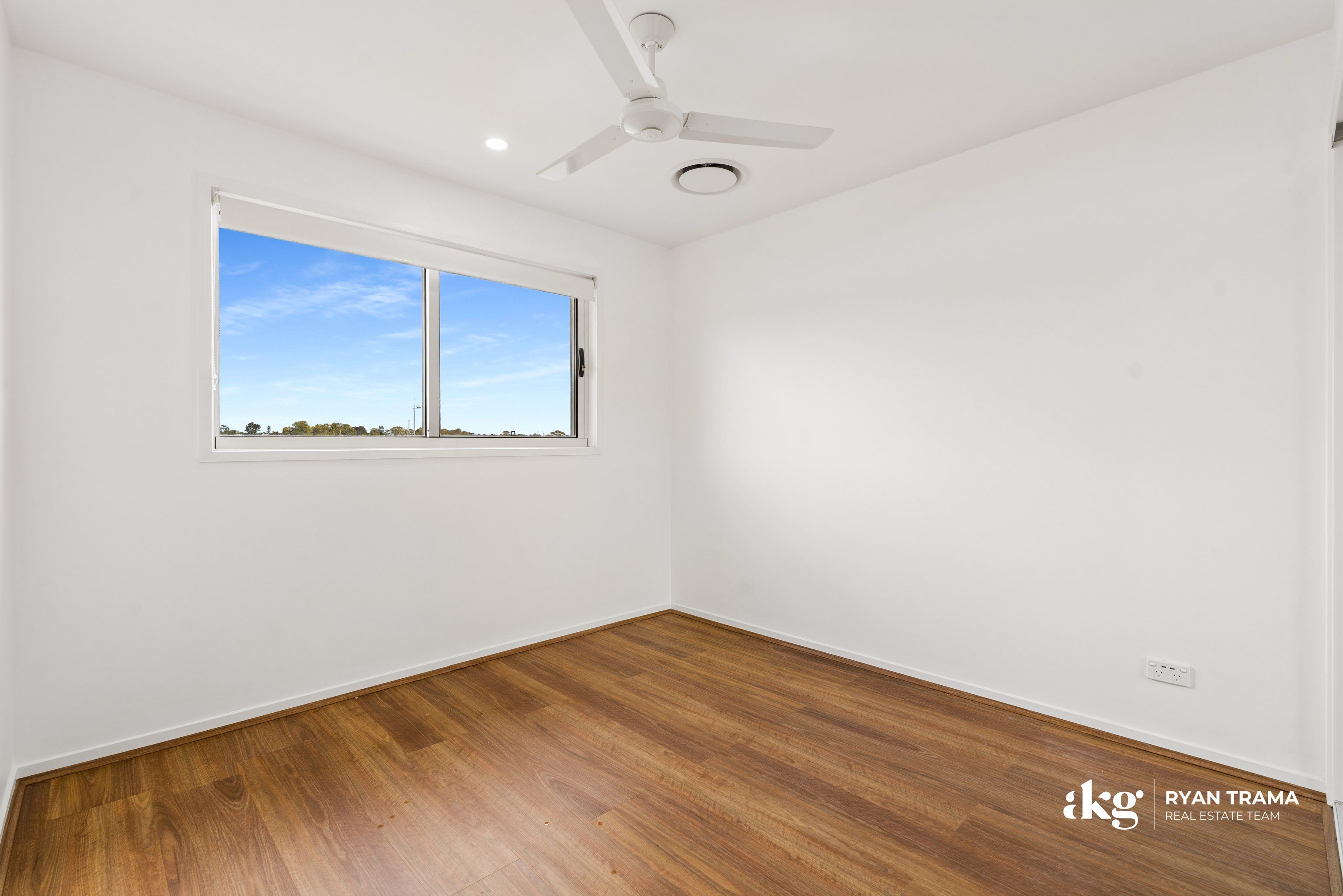 30/26 Elizabeth Street — photo 16 of 23