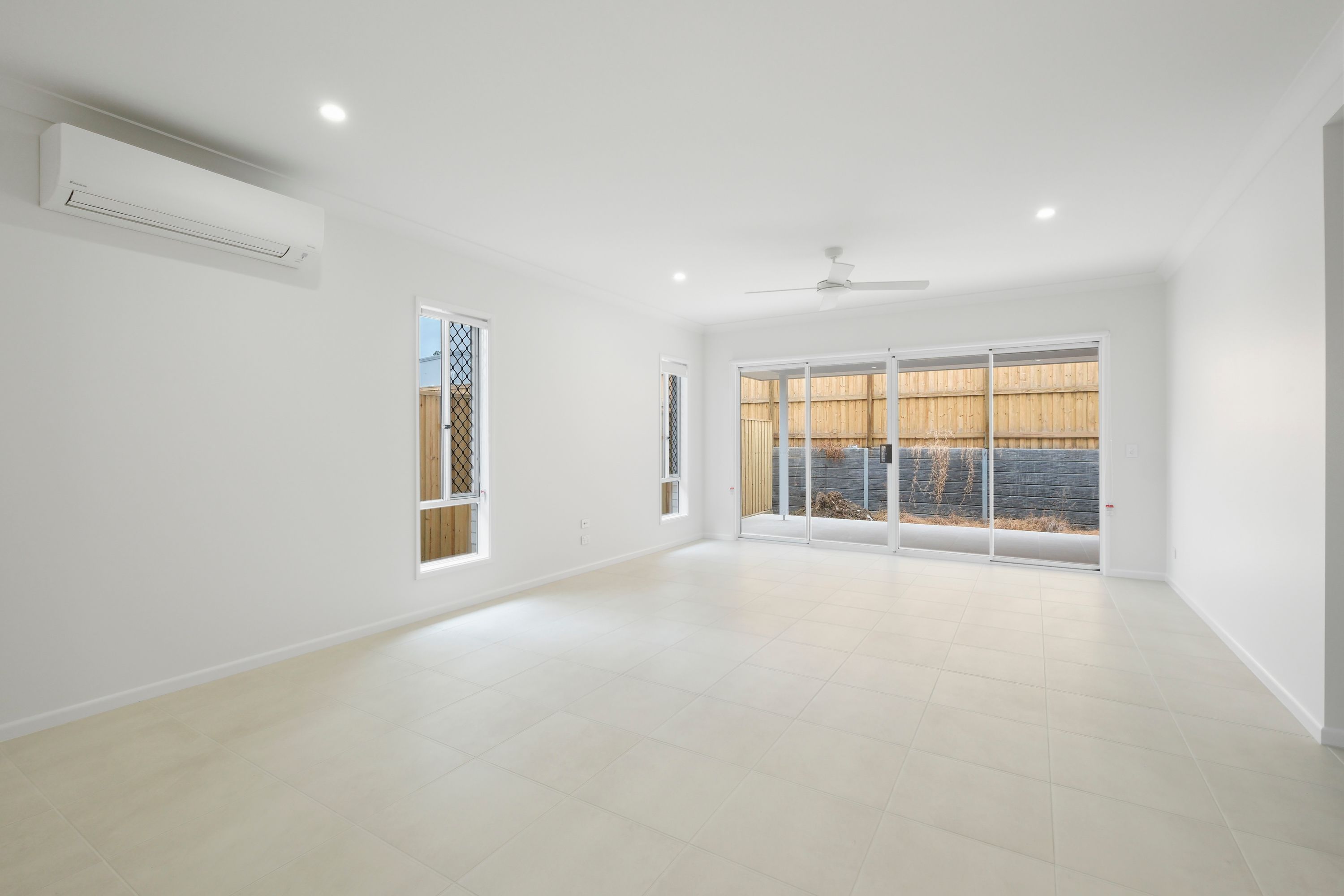 34 Bramble Crescent, Bahrs Scrub, QLD 4207