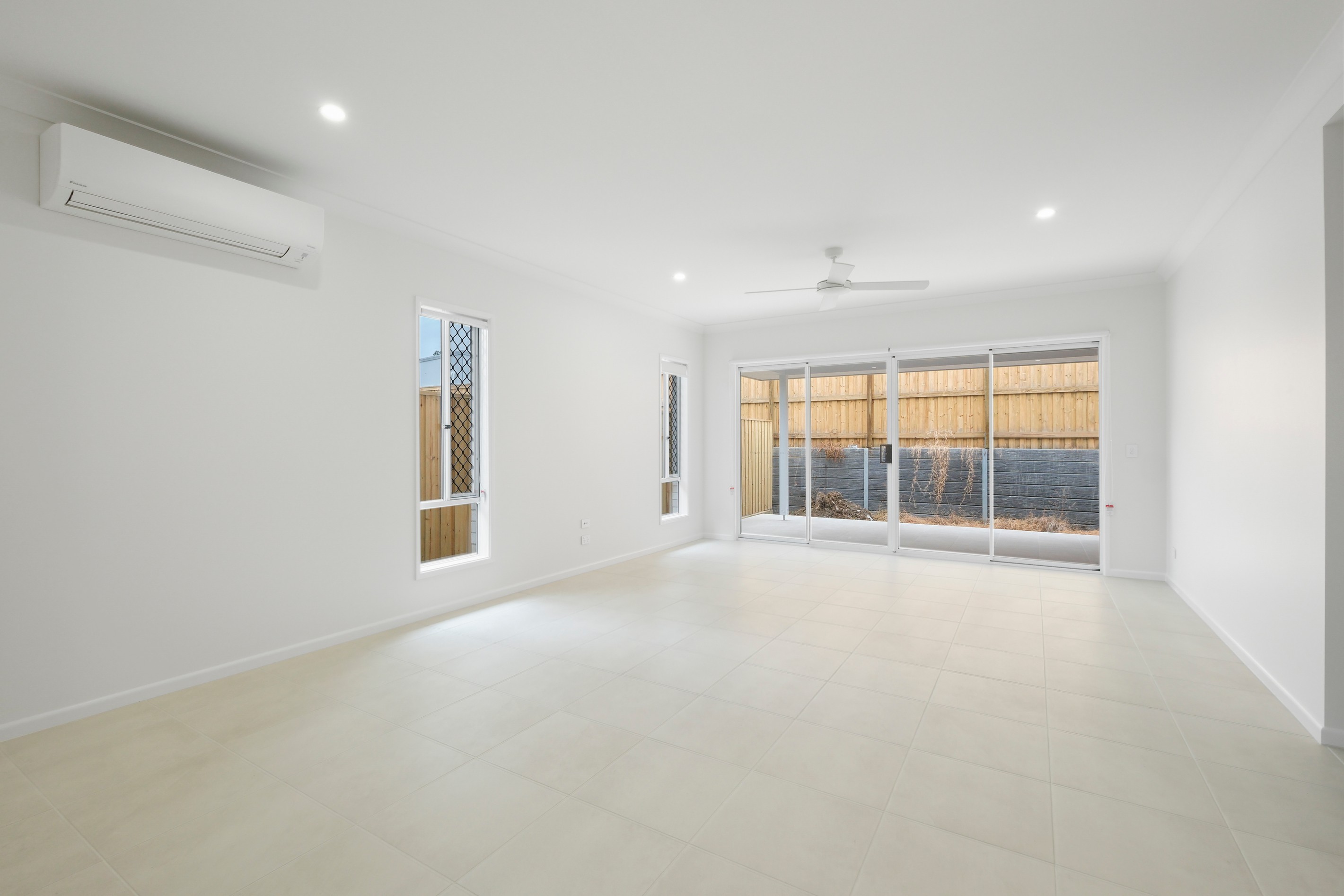 34 Bramble Crescent, Bahrs Scrub, QLD 4207