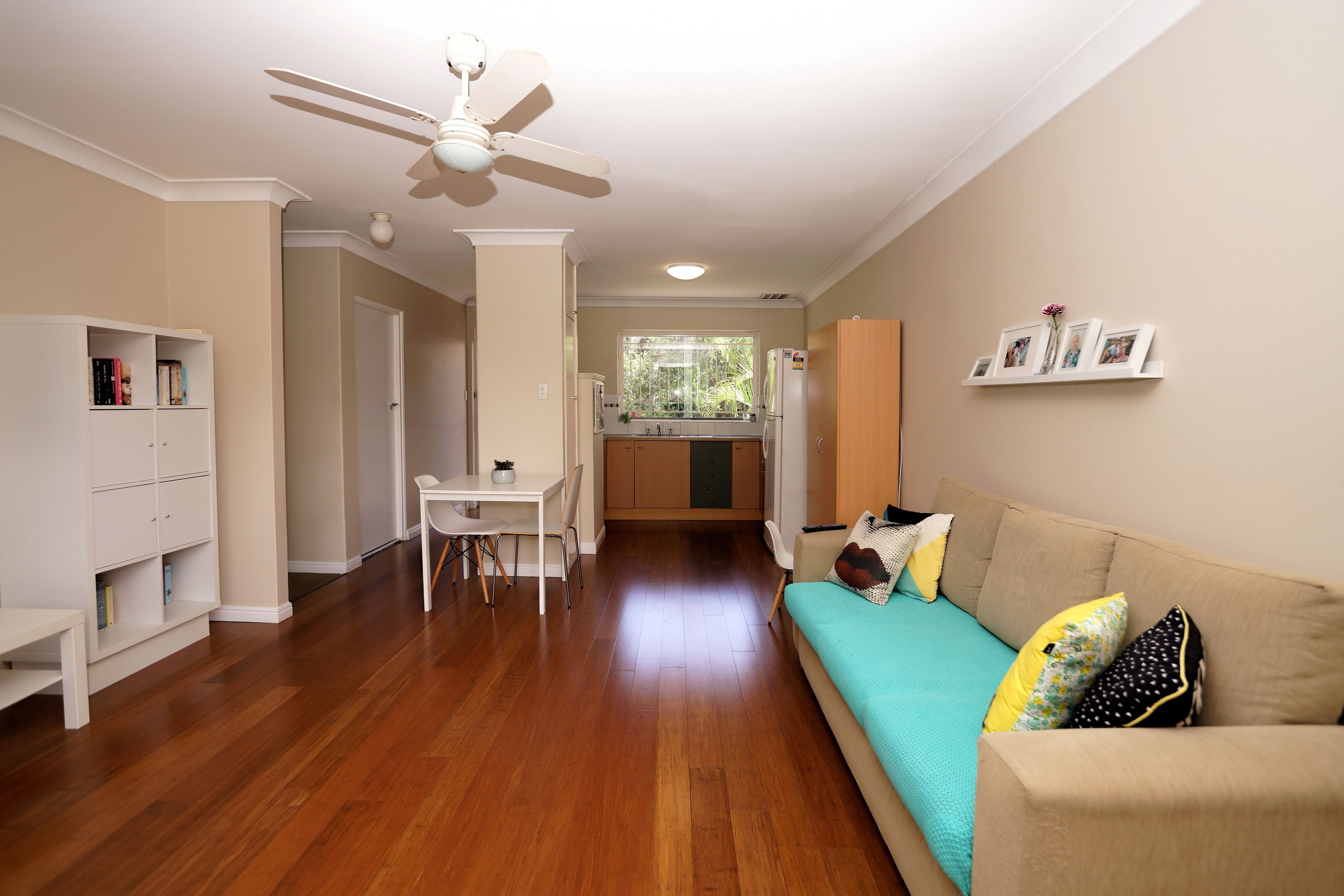 12 Ford Street, Clayfield QLD 4011