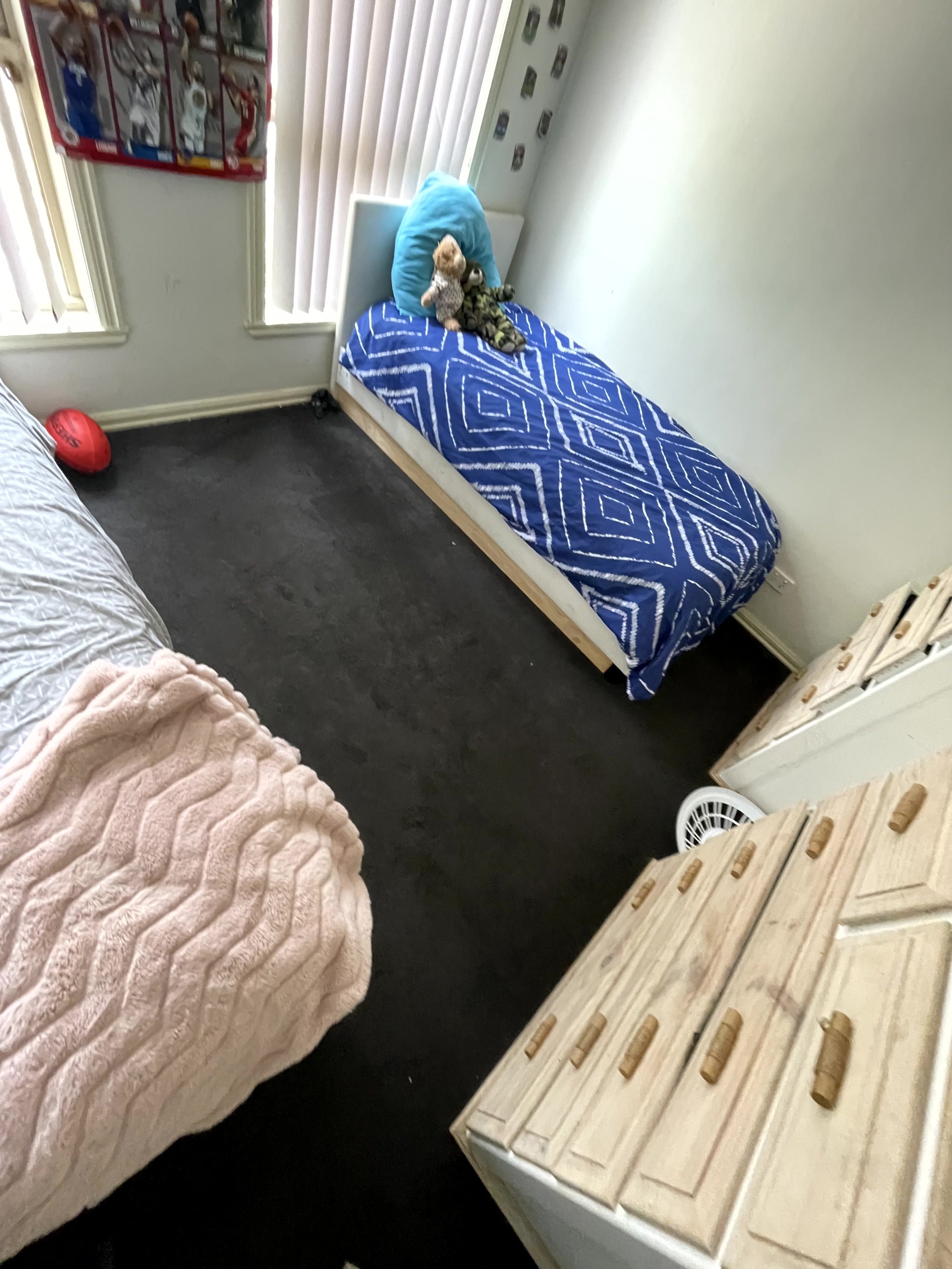 6 Lanata Way, Brookfield, VIC 3338