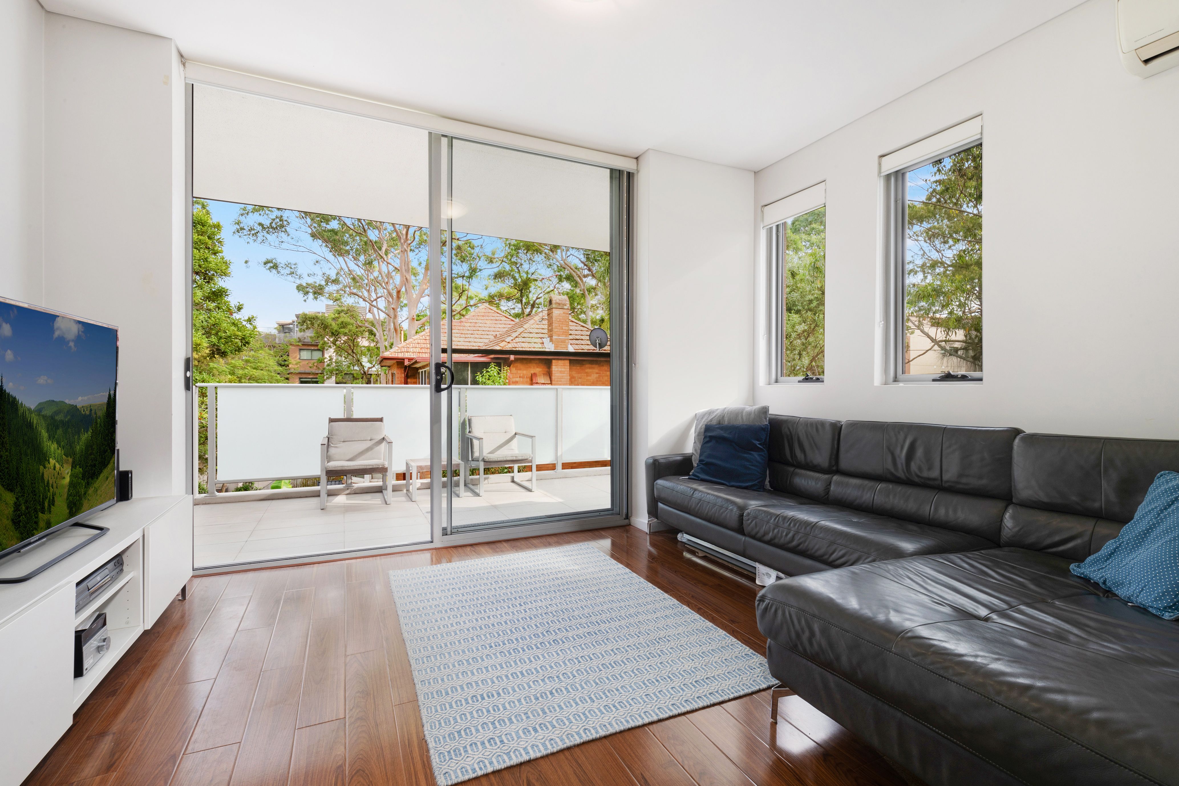 54/1 Lamond Drive, Turramurra, NSW 2074