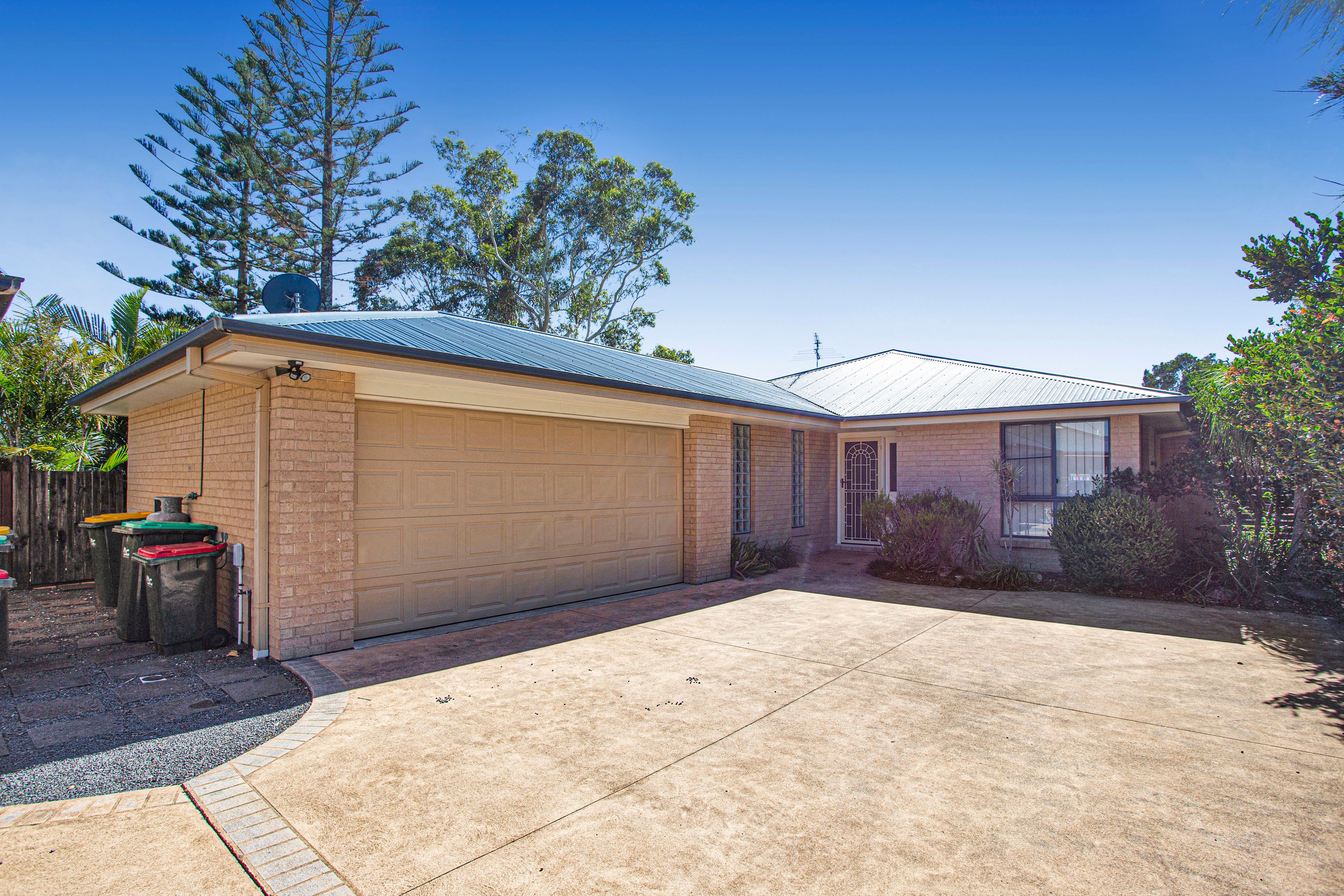 2/52 Myall Street — photo 13 of 24