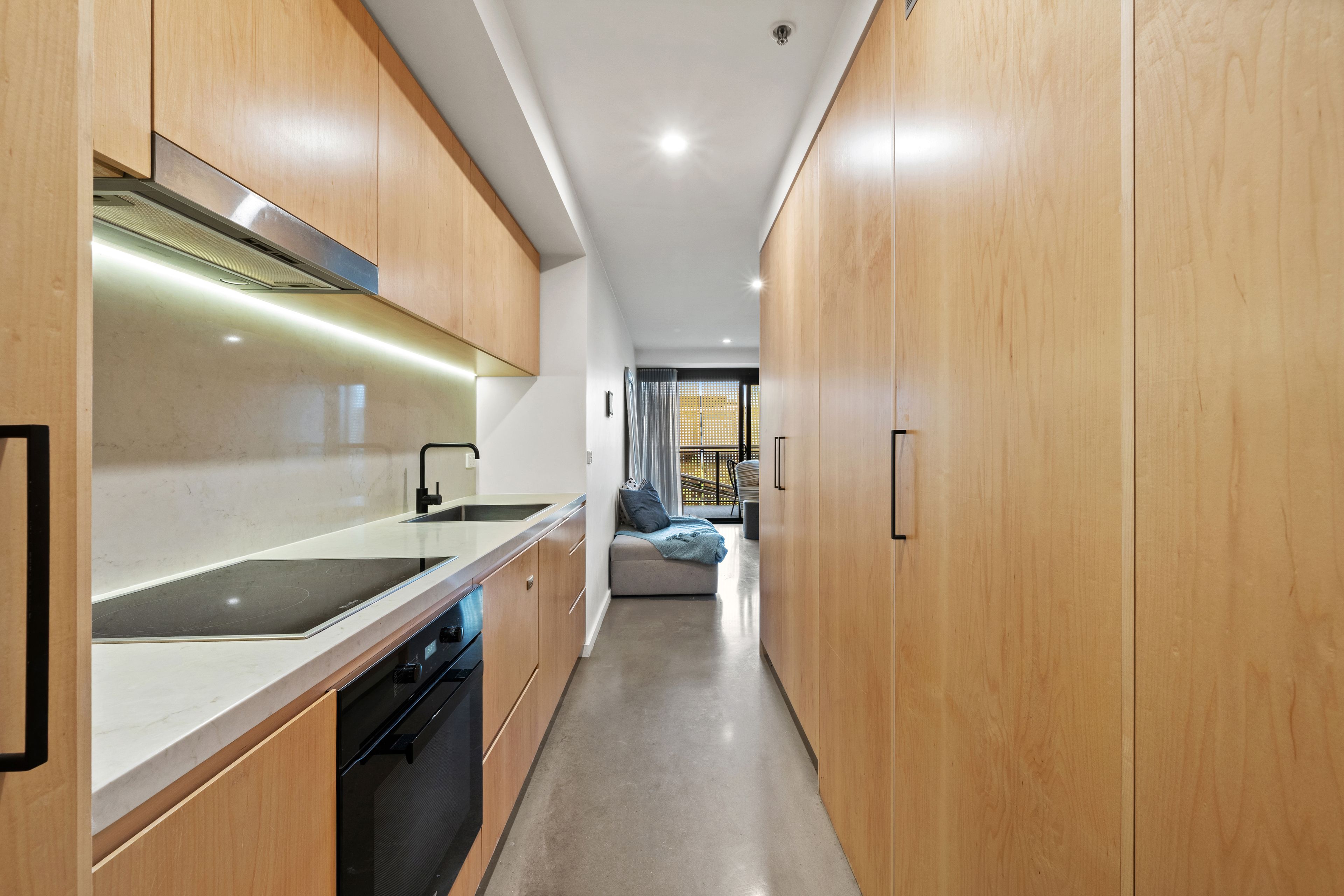 506/27 Lonsdale Street — photo from Ray White Canberra