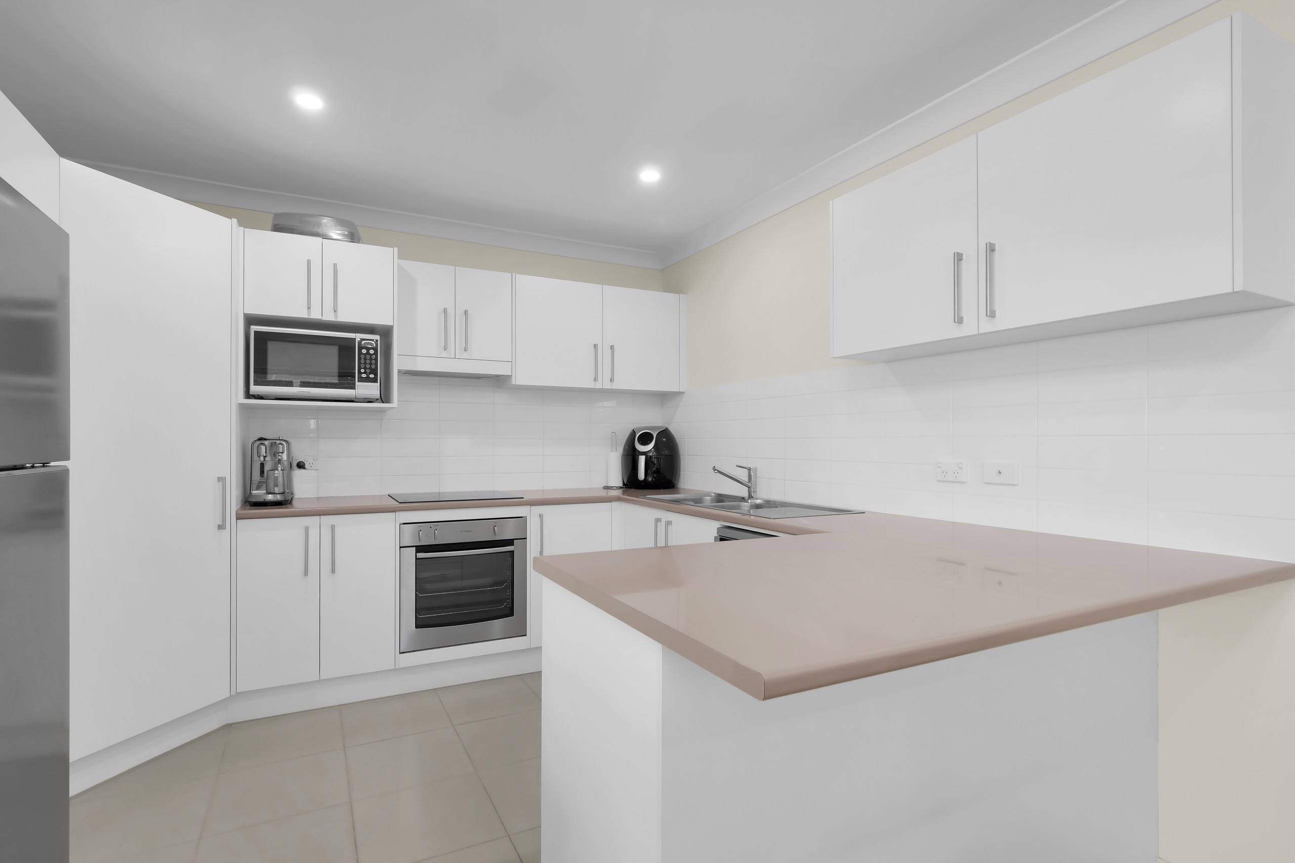 7/12 Keable Close, Picton, NSW 2571