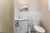 230 Walter Strevens Drive photo 4