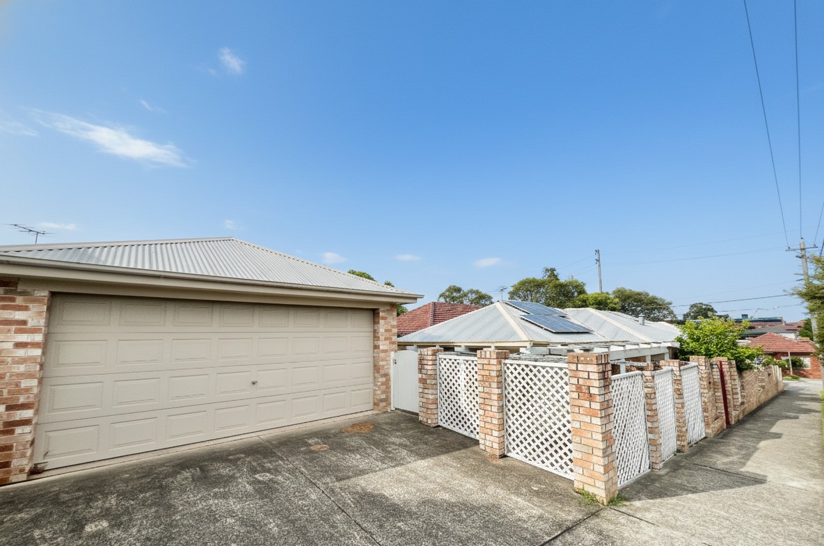76A Caroline Street, Kingsgrove, NSW 2208