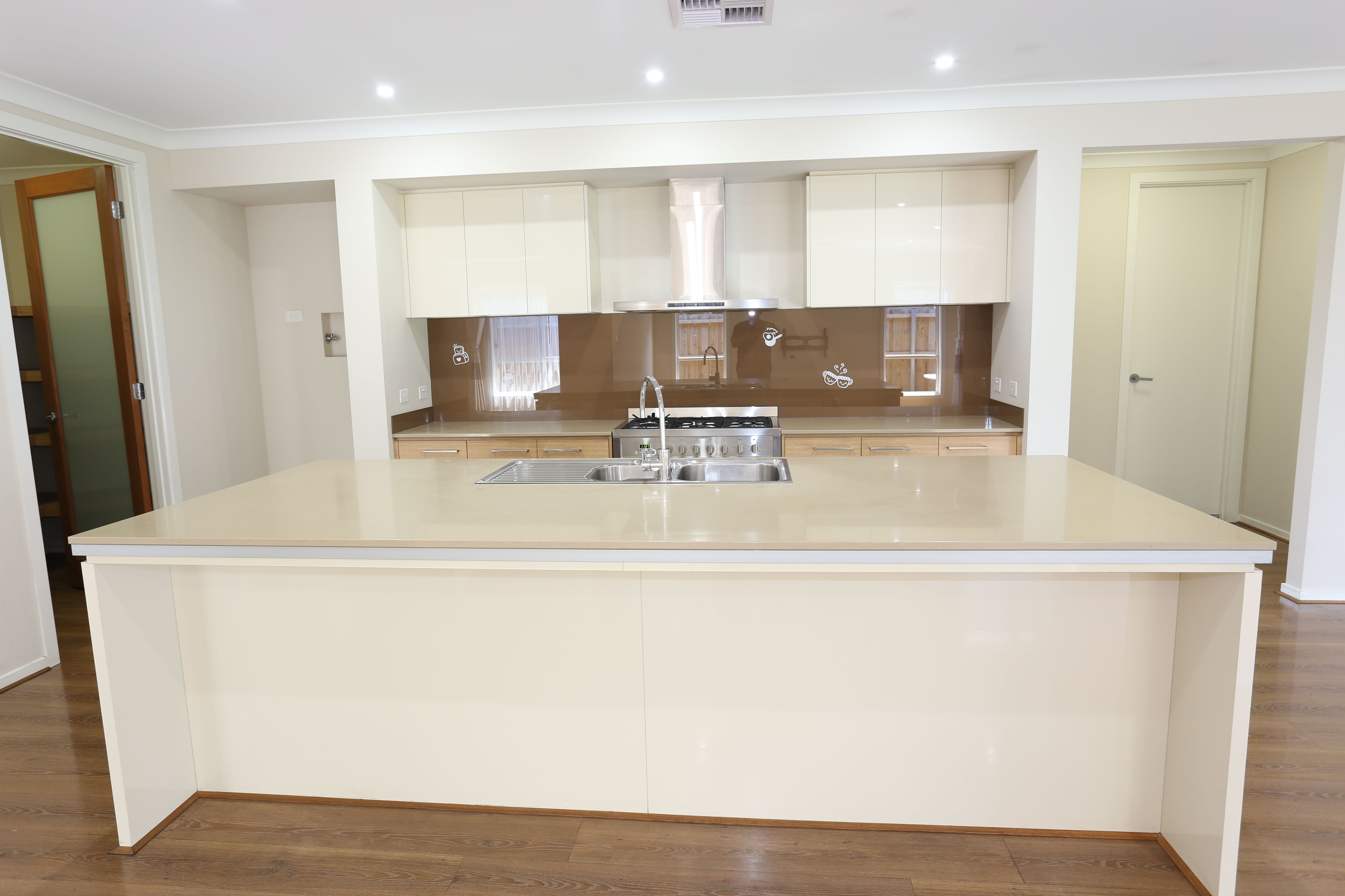 9 Nightjar Street, Cranebrook, NSW 2749