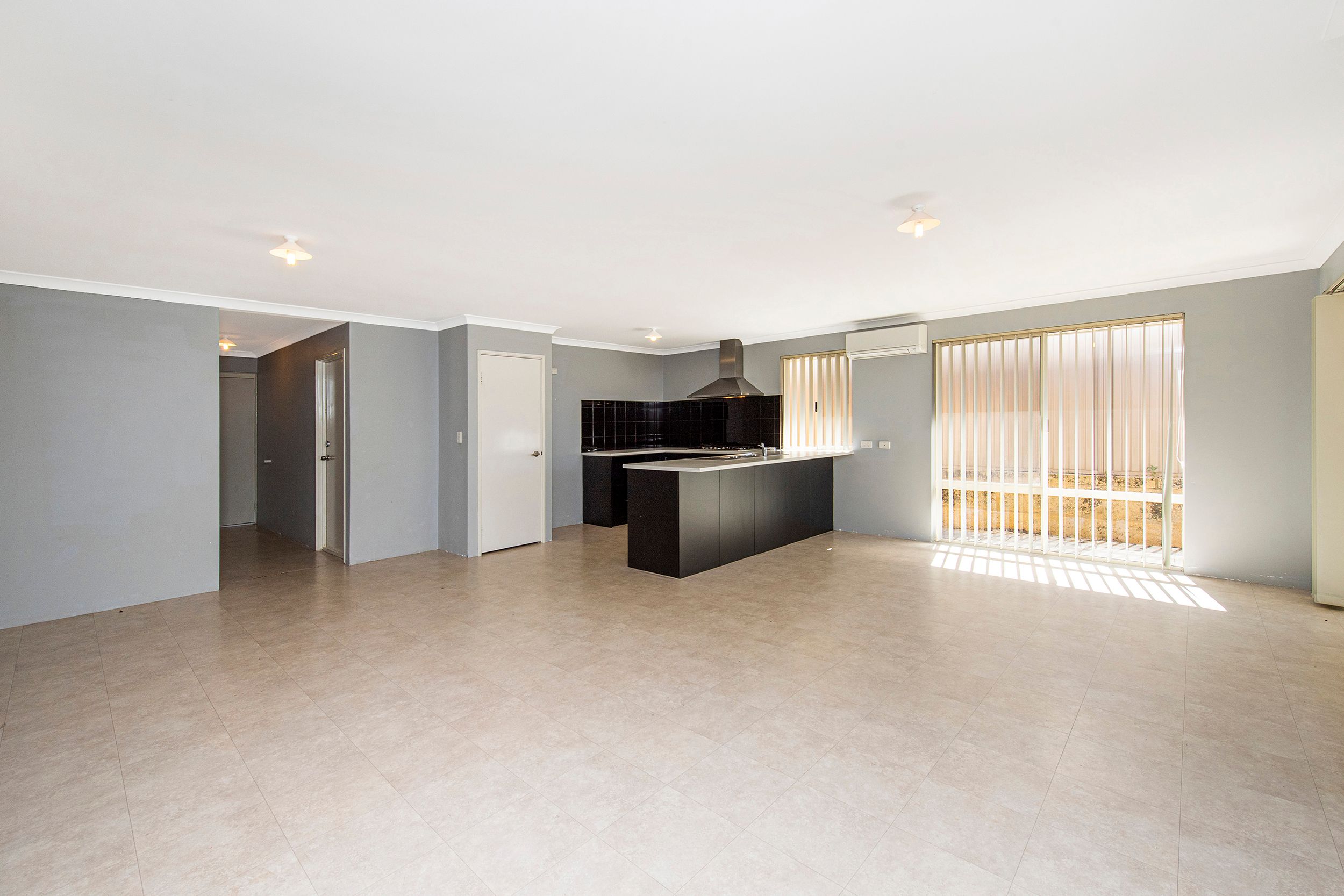 48 Pymmes Junction, Baldivis, WA 6171