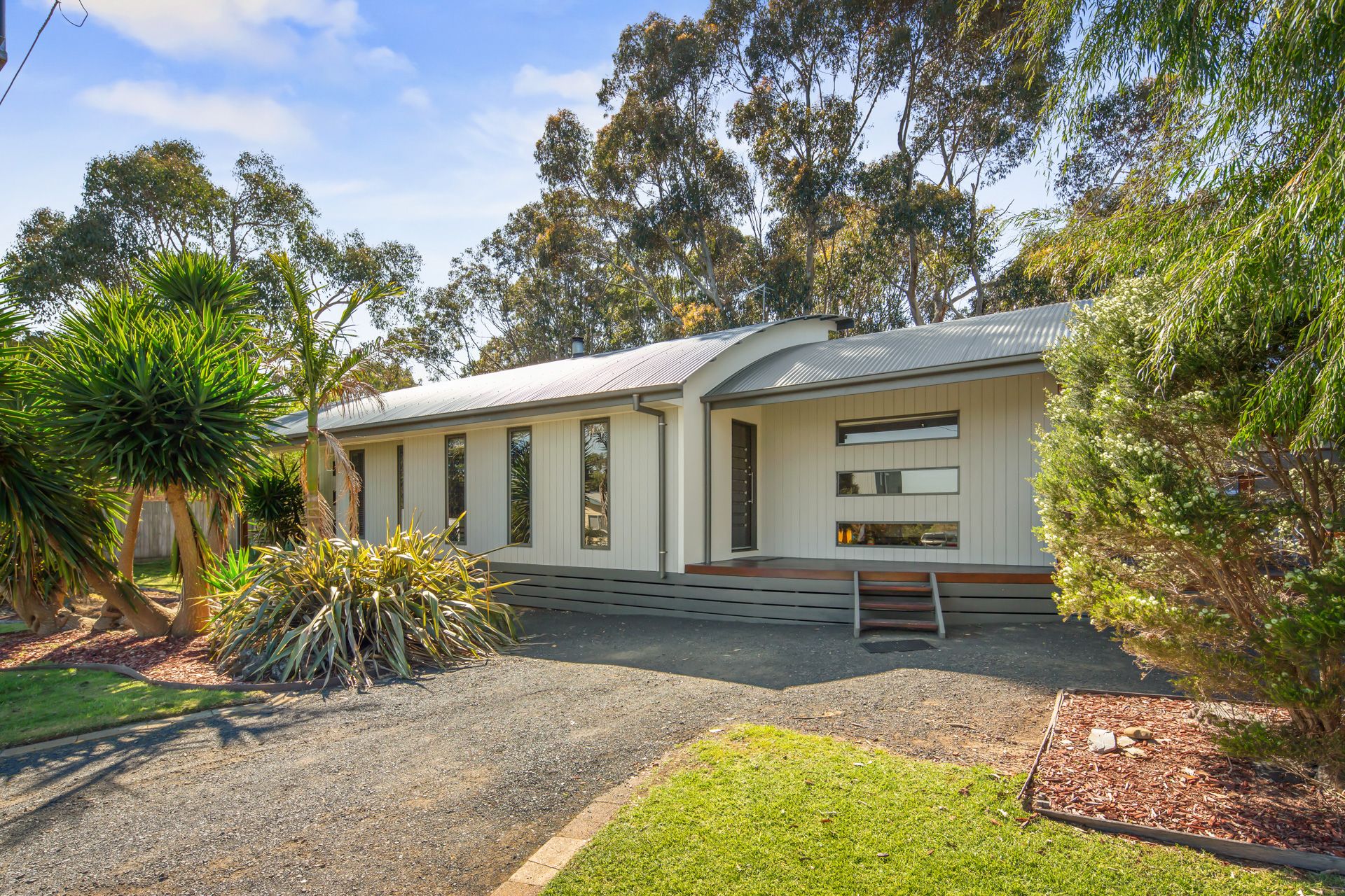 2 Terry Crescent, Wimbledon Heights VIC 3922