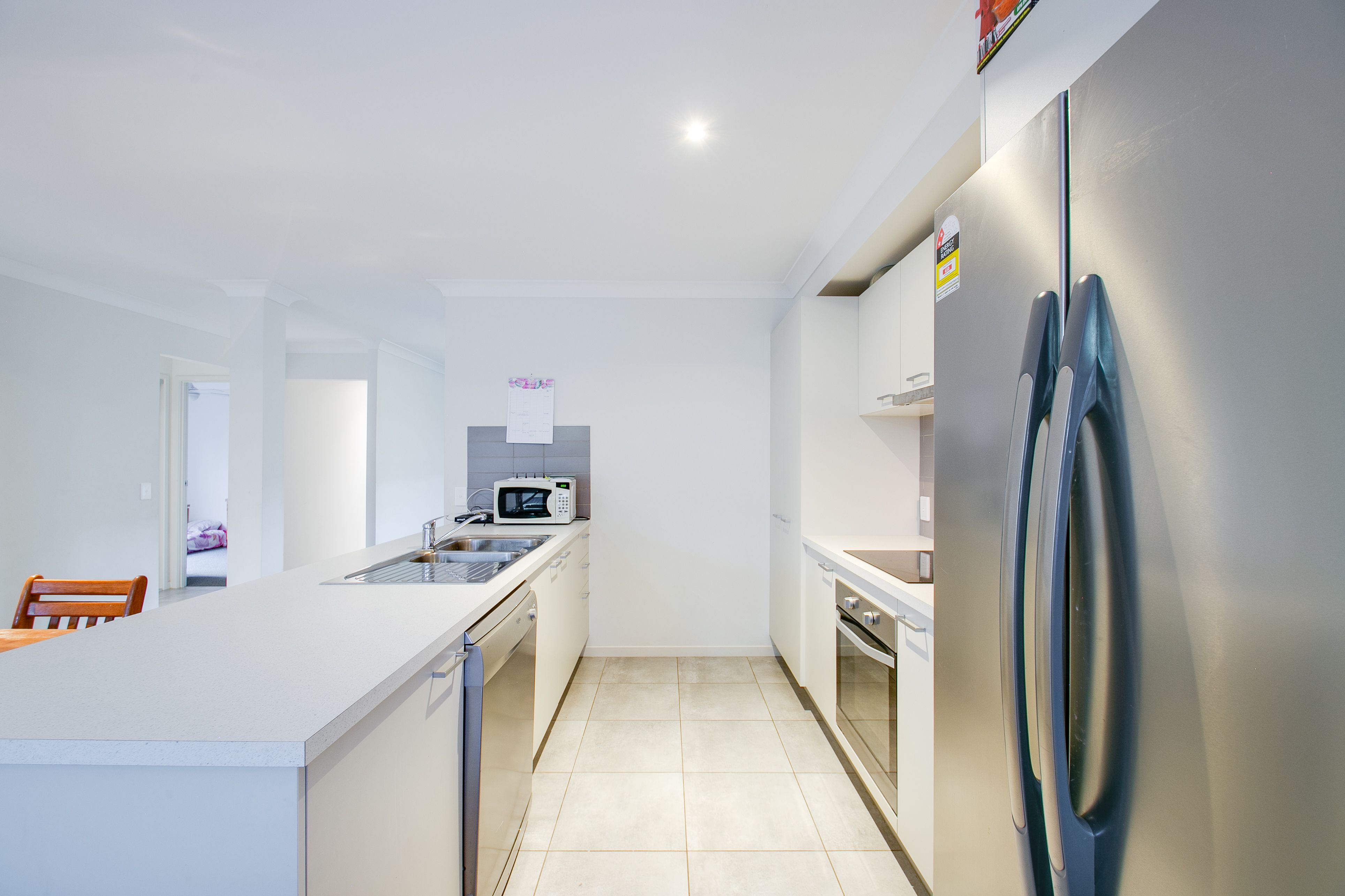 24 Huntingdale Street, Leichhardt, QLD 4305