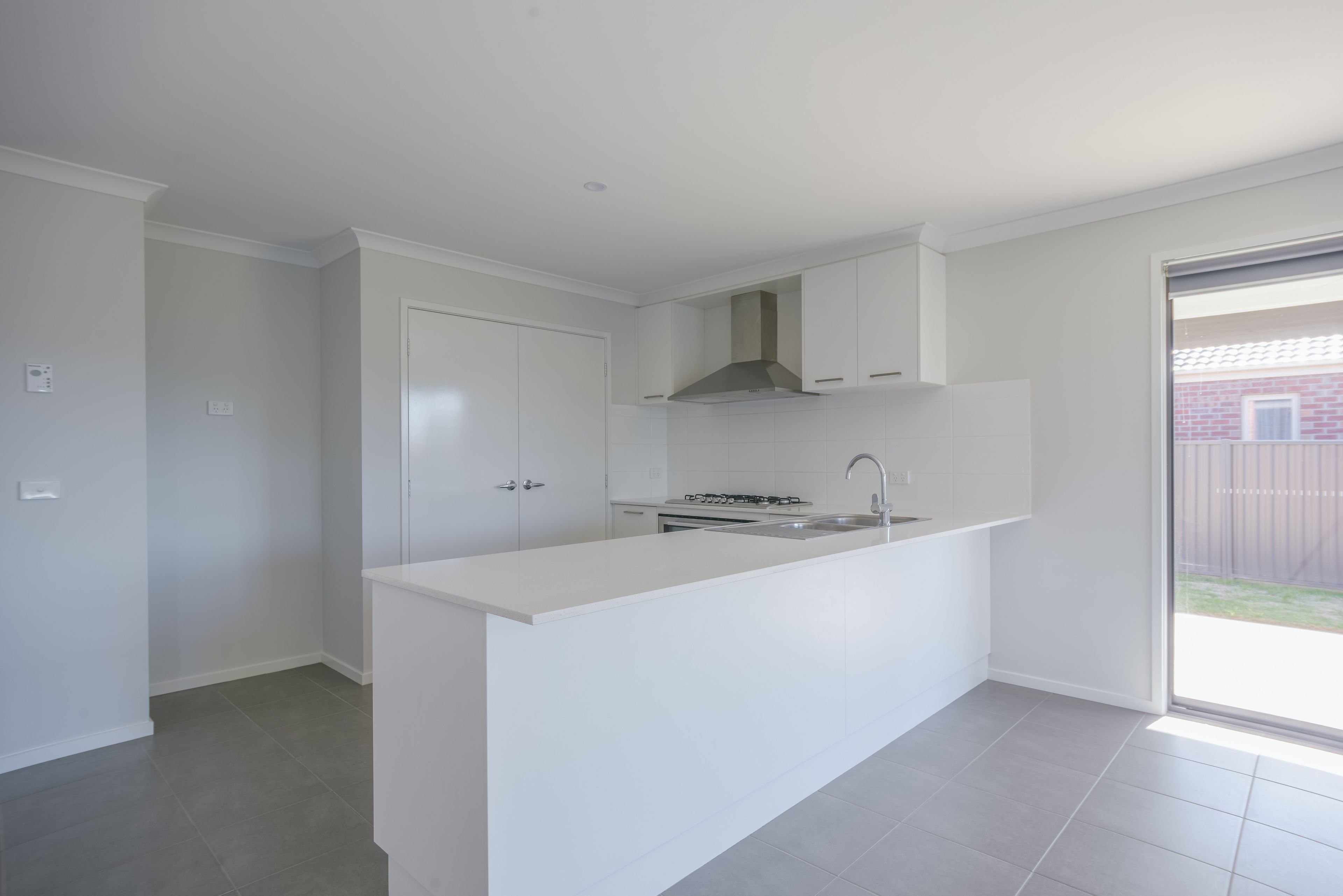 5 Angus Close, Delacombe, VIC 3356