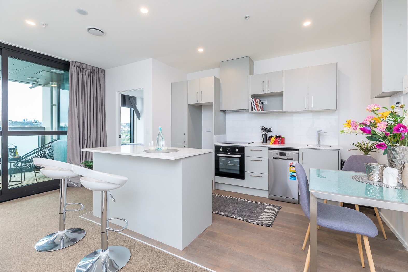 703/770 Great South Road, Manukau, Manukau City