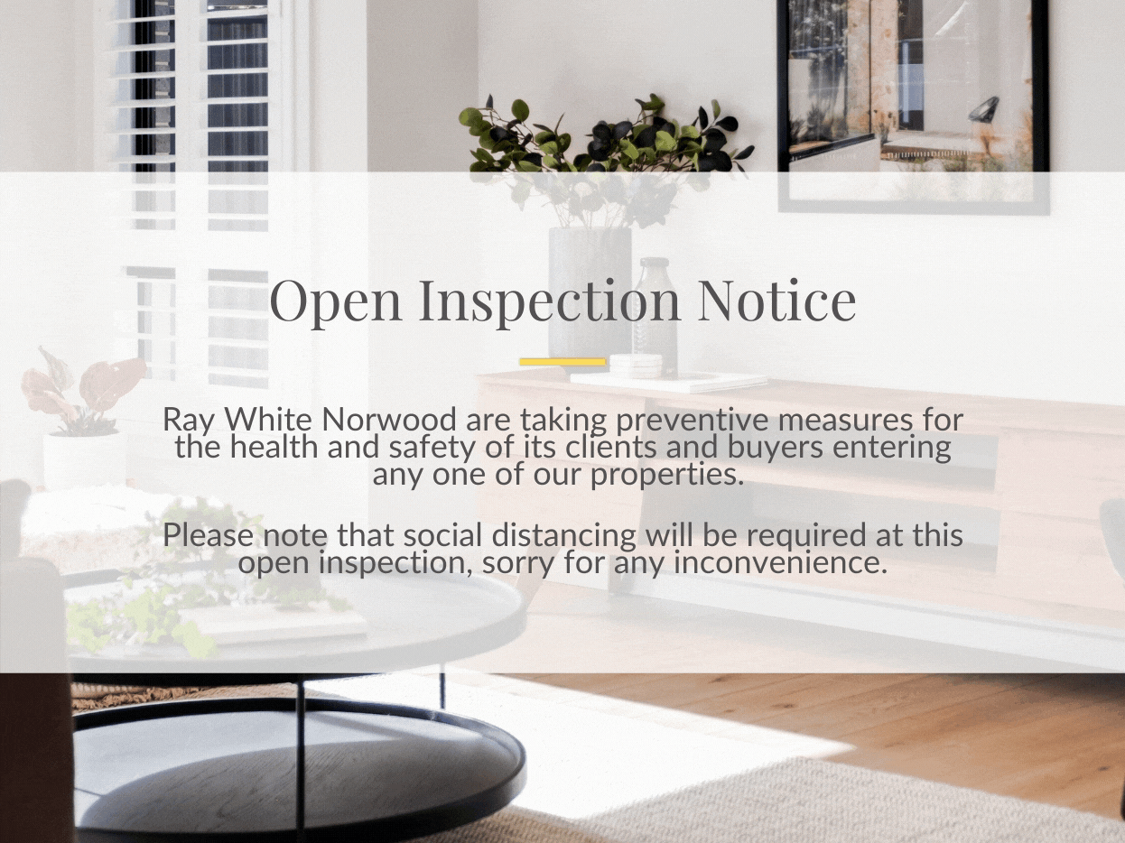 3 John Bull Court, Andrews Farm, SA 5114