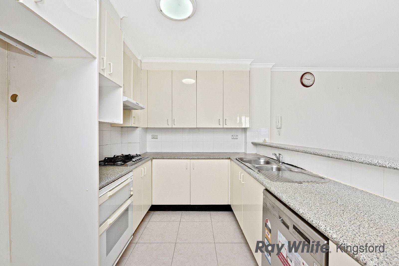 21/255 Anzac Parade, Kingsford, NSW 2032