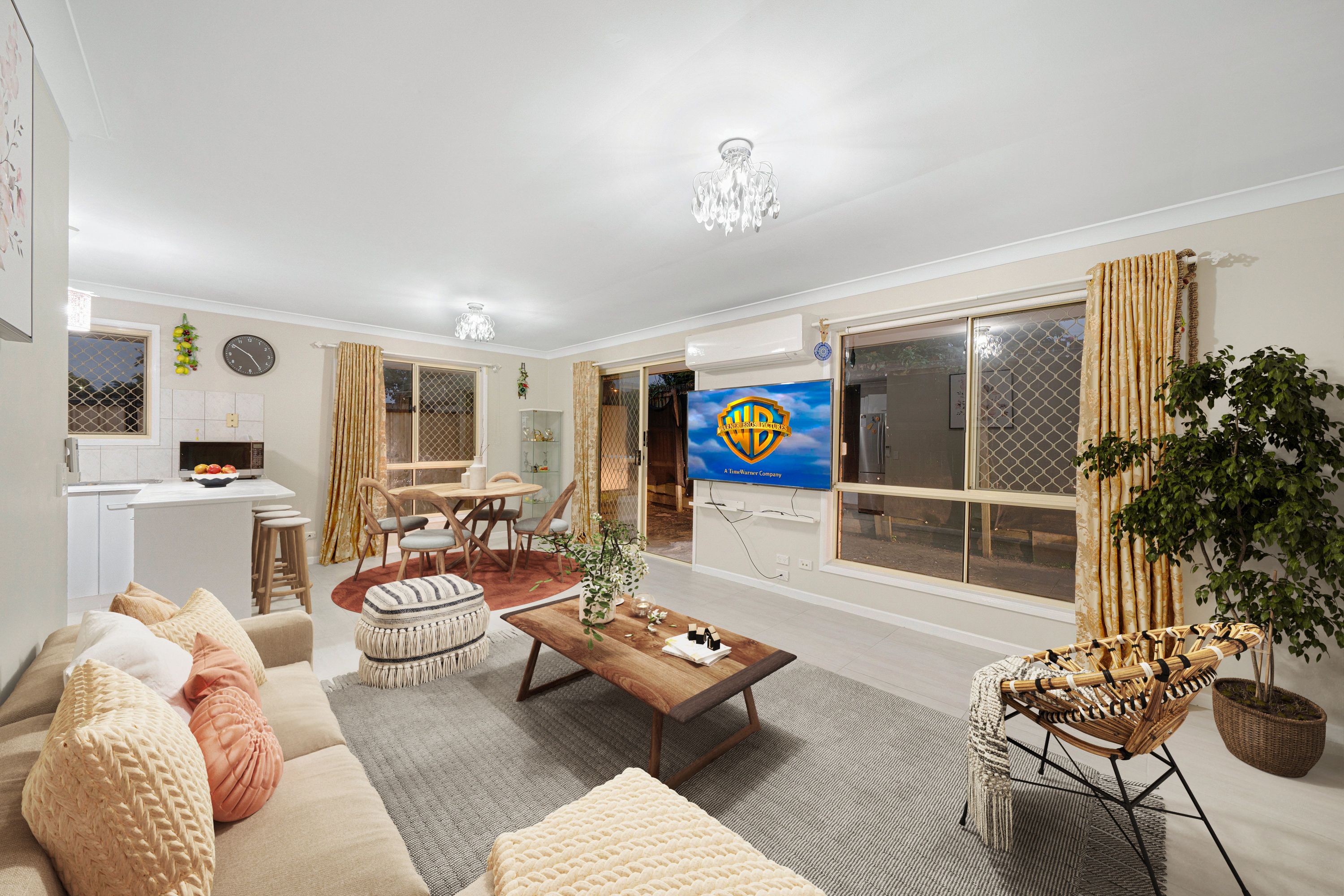 2 Coventry Court, Slacks Creek, QLD 4127