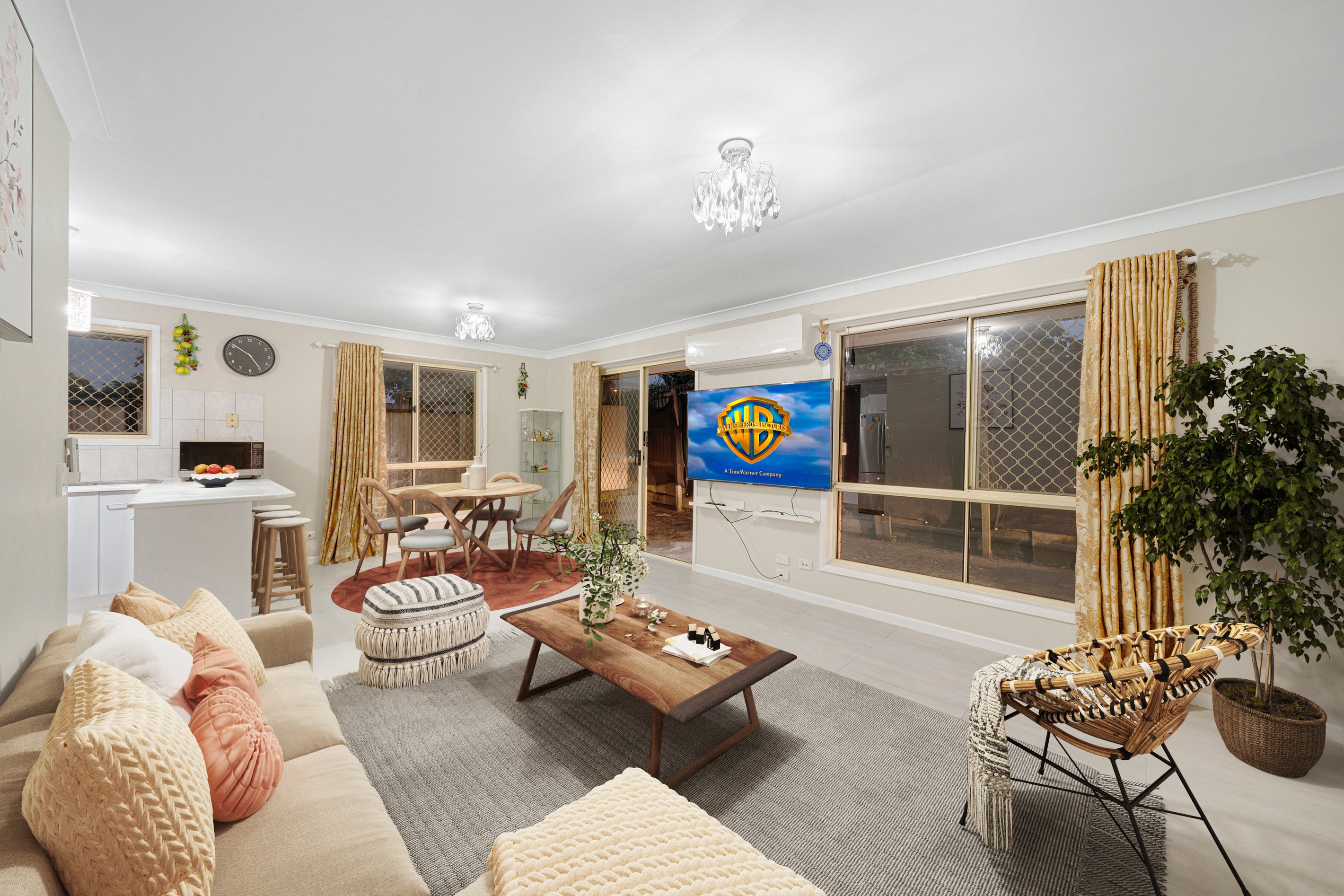 2 Coventry Court, Slacks Creek, QLD 4127
