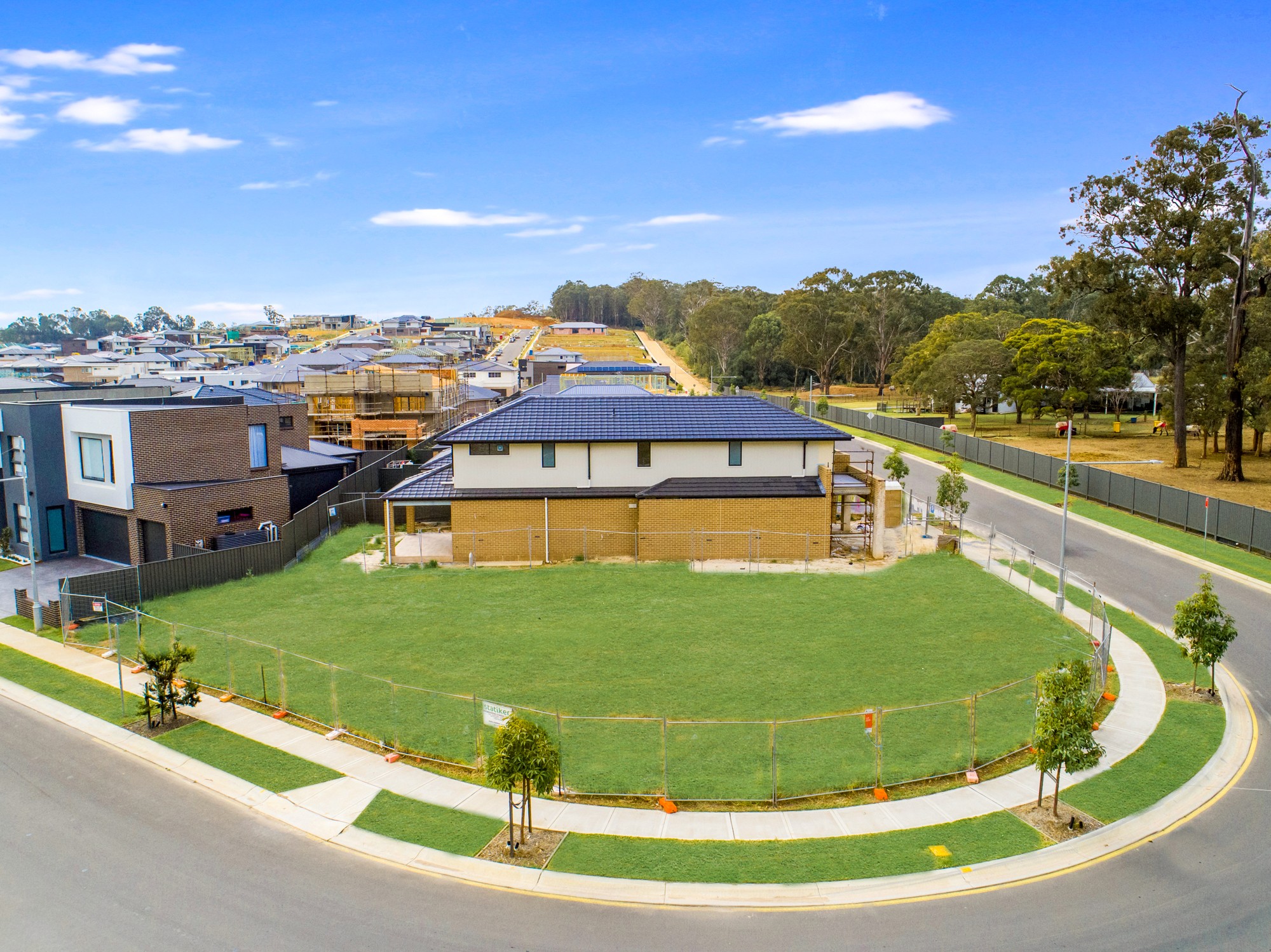 65 Farview Drive, Denham Court, NSW 2565