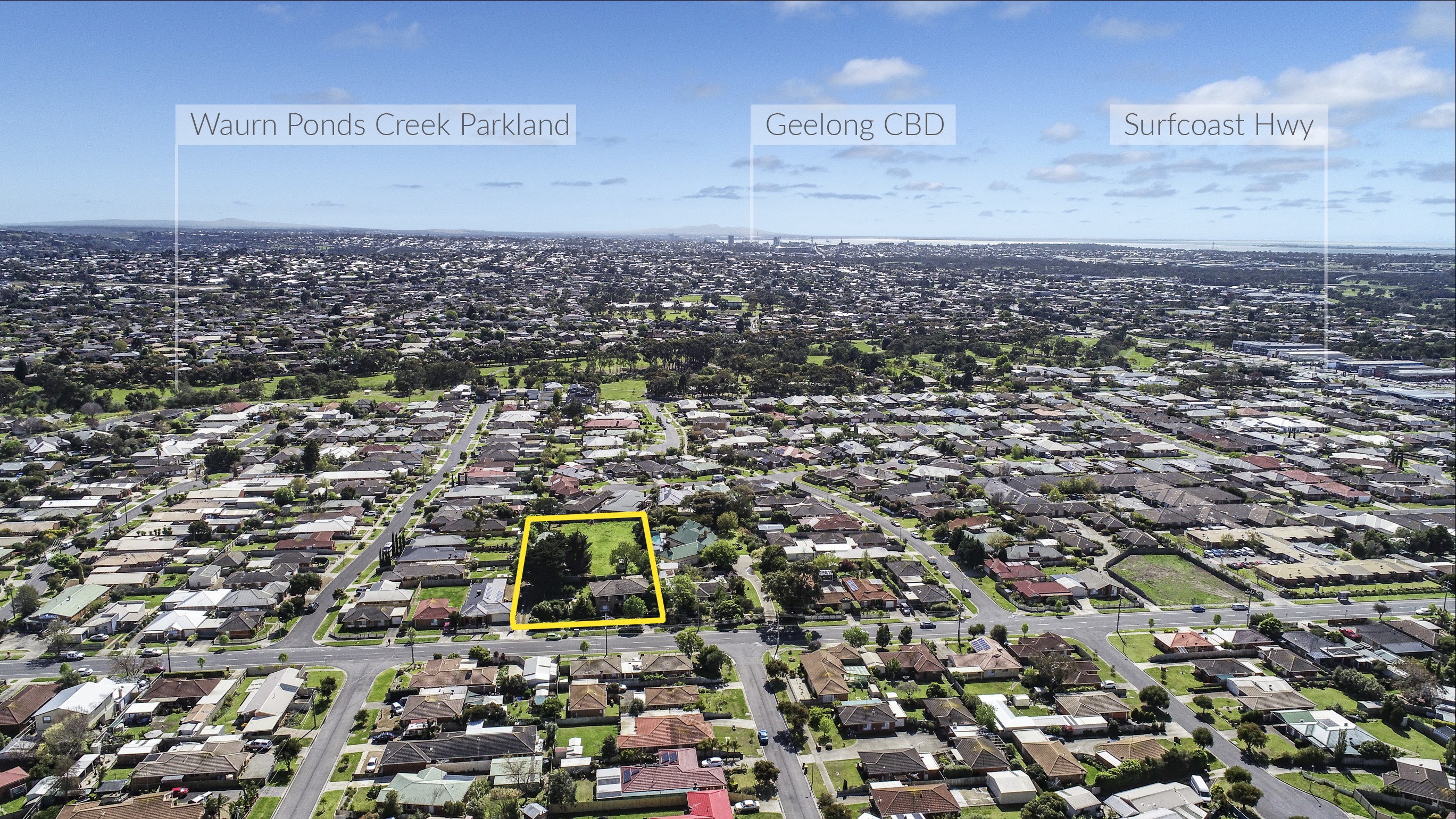 56 Church Street, Grovedale, VIC 3216