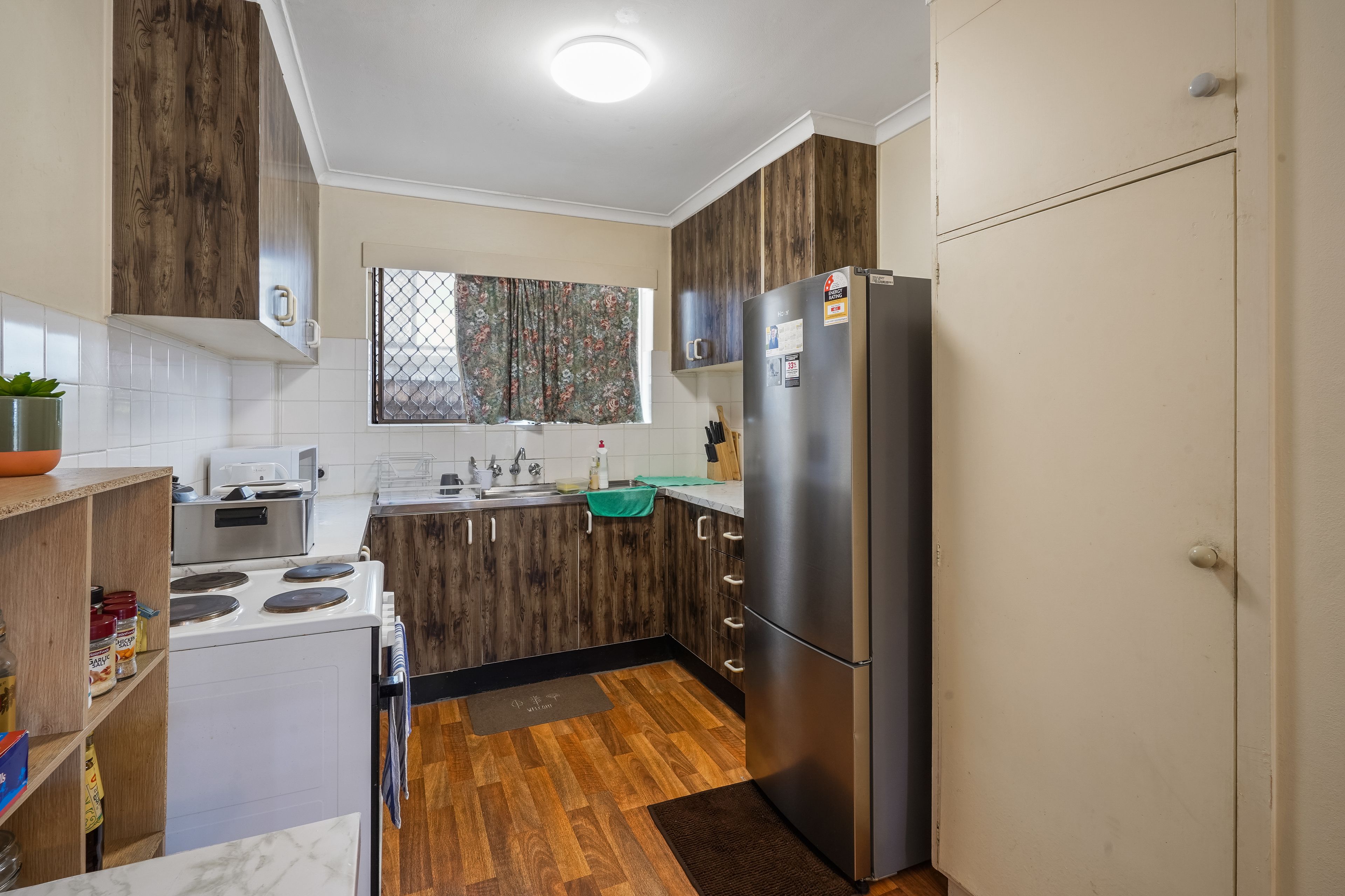 2/10 Monaco Street, Surfers Paradise, QLD 4217