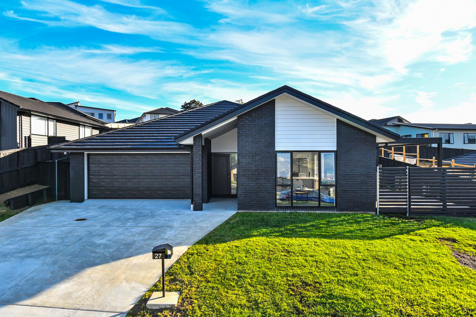 27 Skiffington Road, Pokeno, Franklin