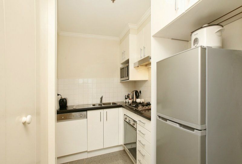 329/298 Sussex Street, Sydney, NSW 2000