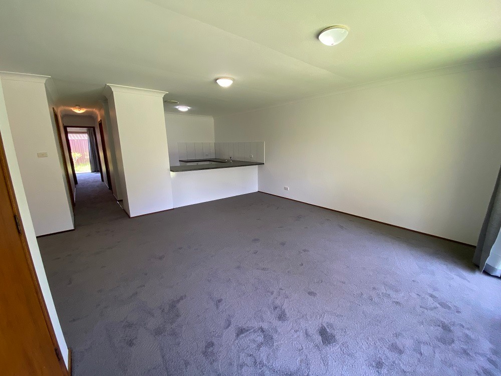 7/12-16 JAMES Street, Ingleburn, NSW 2565