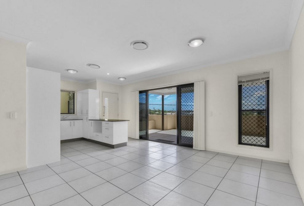 1/48 Glenalva Terrace, Enoggera, QLD 4051
