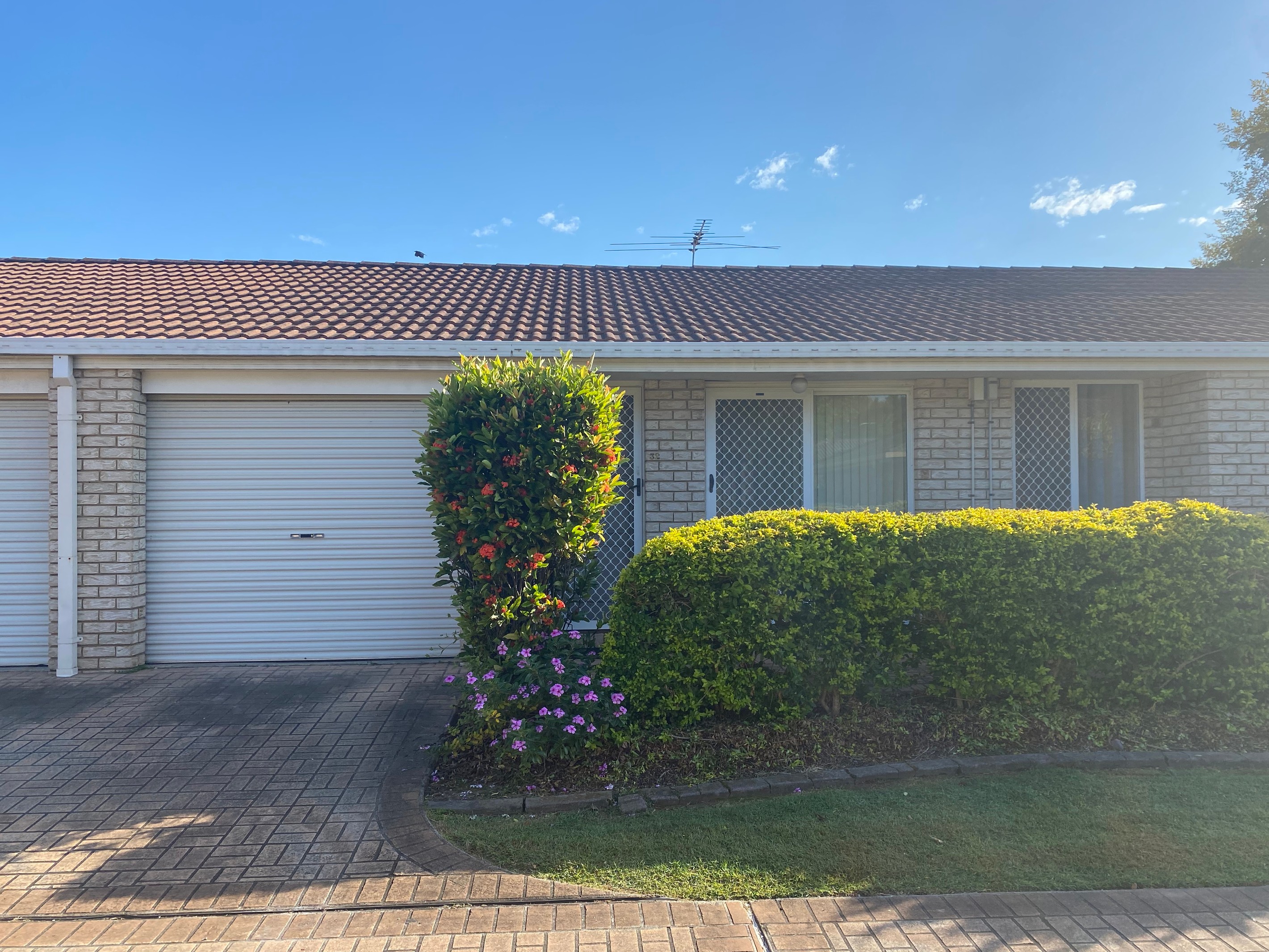 32/375 Beams Road, Taigum, QLD 4018