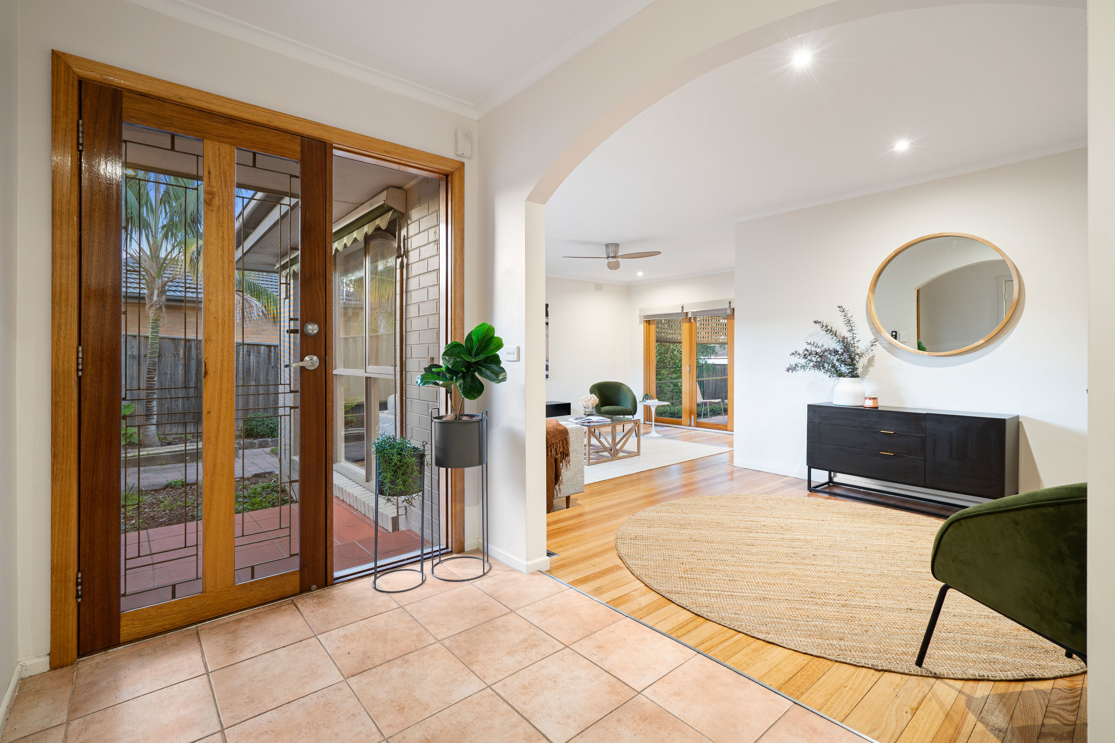 12 Coronation Court, Bundoora, VIC 3083