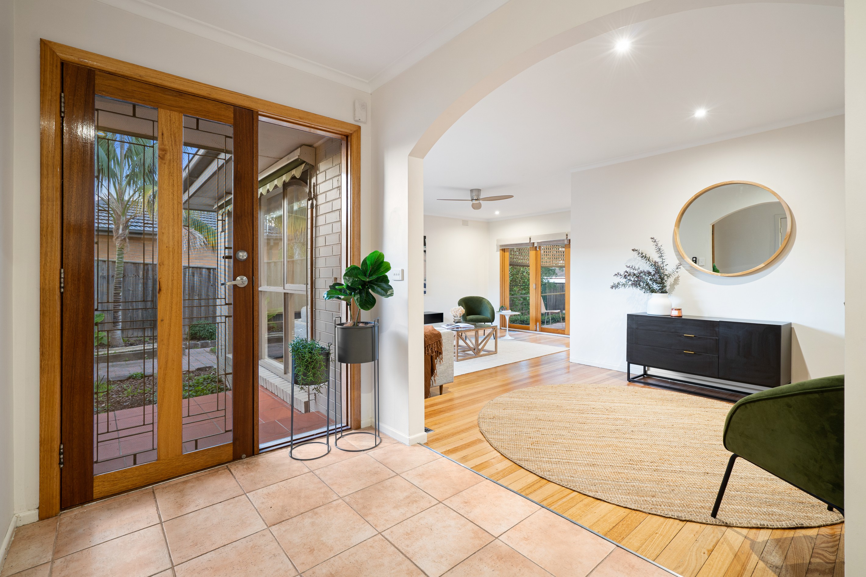12 Coronation Court, Bundoora, VIC 3083